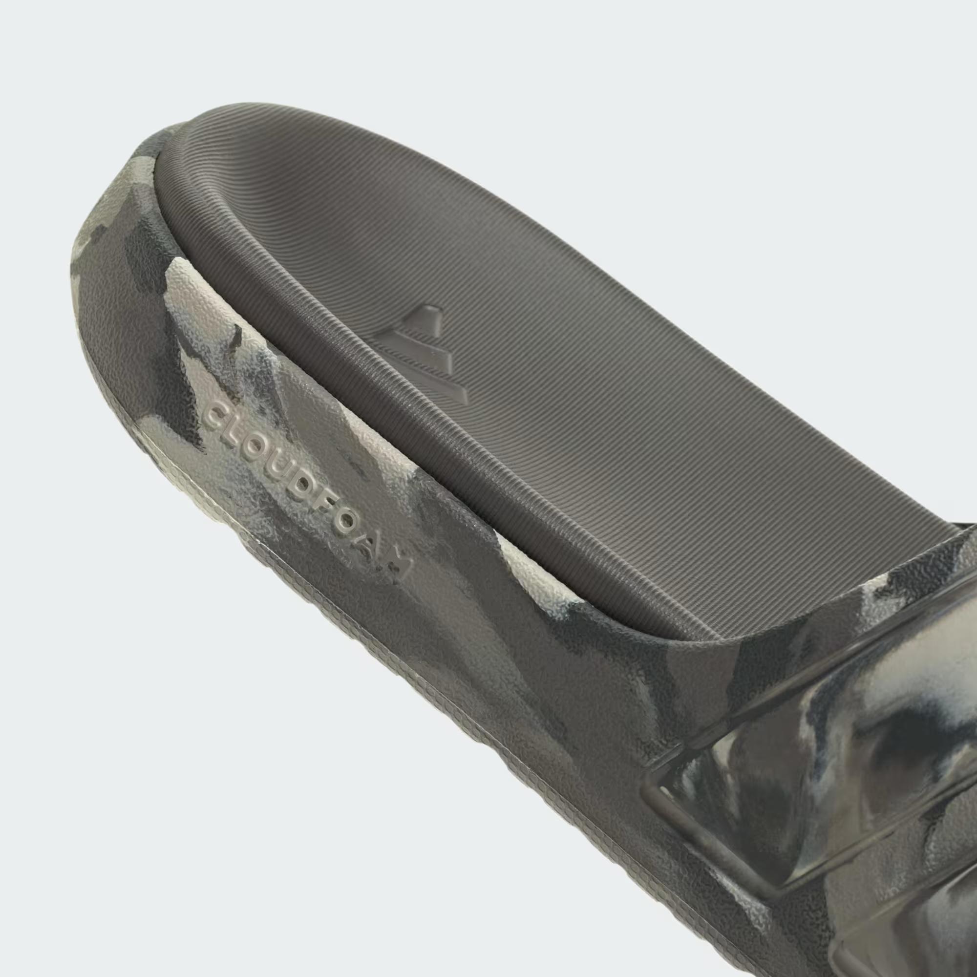ZNSORY SLIDE - ADIDAS SIYAH