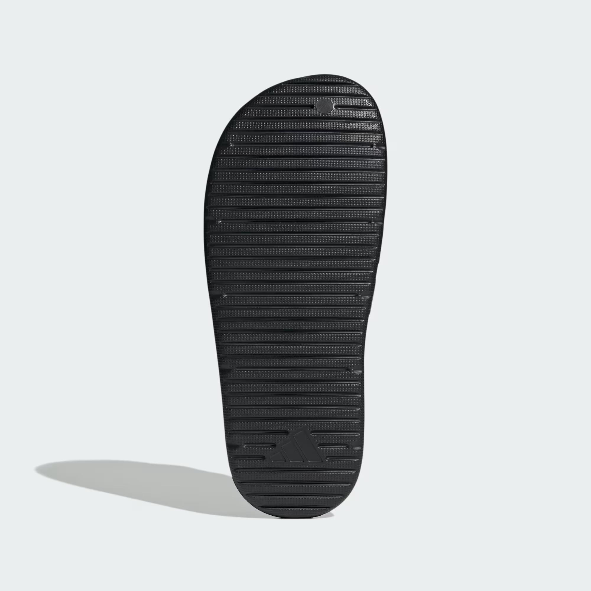 ZNSORY SLIDE - ADIDAS SIYAH