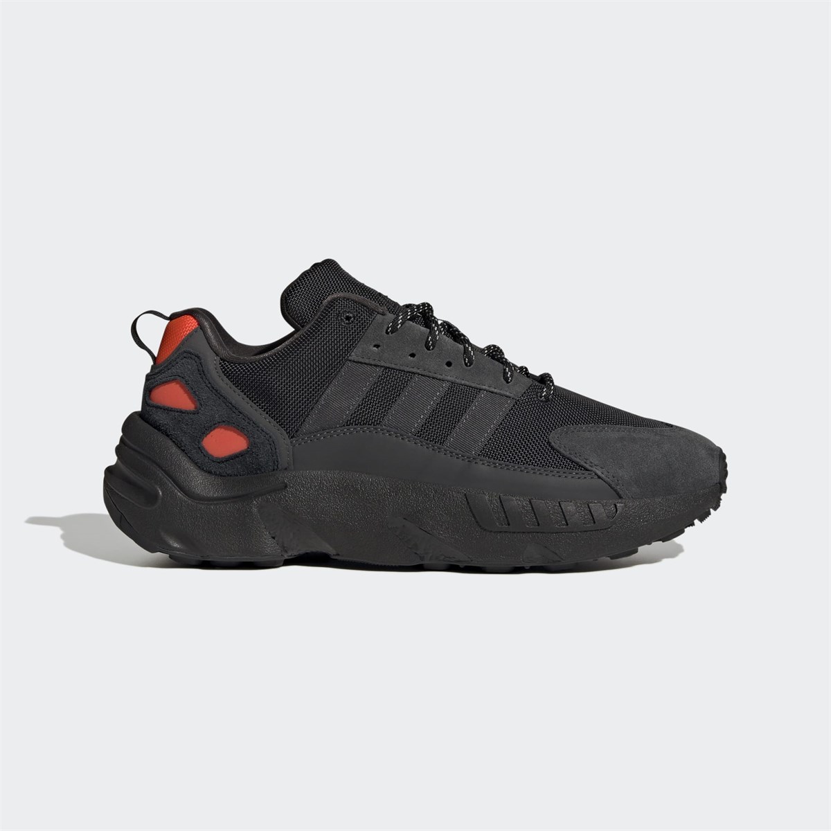 adidas ZX 22 Boost Erkek Günlük Spor Ayakkabı