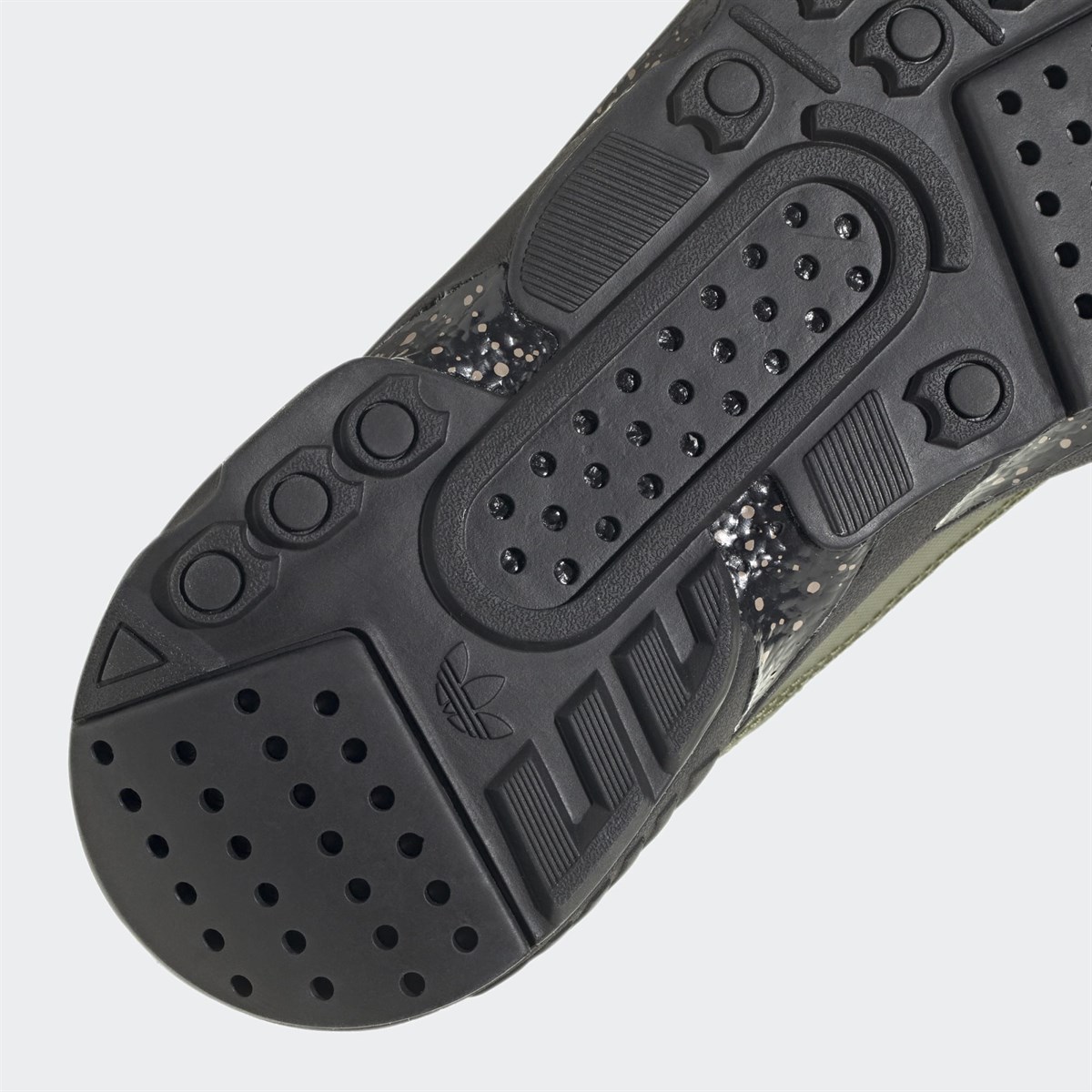 adidas ZX 22 Boost Erkek Günlük Spor Ayakkabı