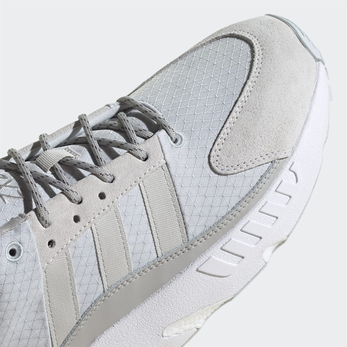 adidas ZX 22 Boost Erkek Günlük Spor Ayakkabı