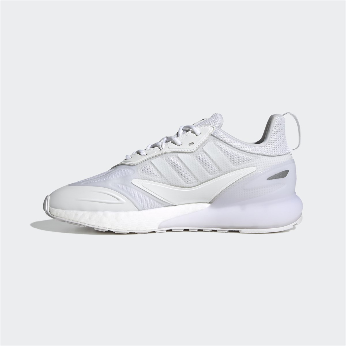 ZX 2K BOOST 2.0 - ADIDAS SIYAH