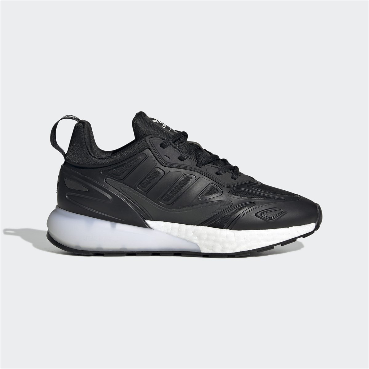 adidas ZX 2K Boost 2.0 Günlük Spor Ayakkabı