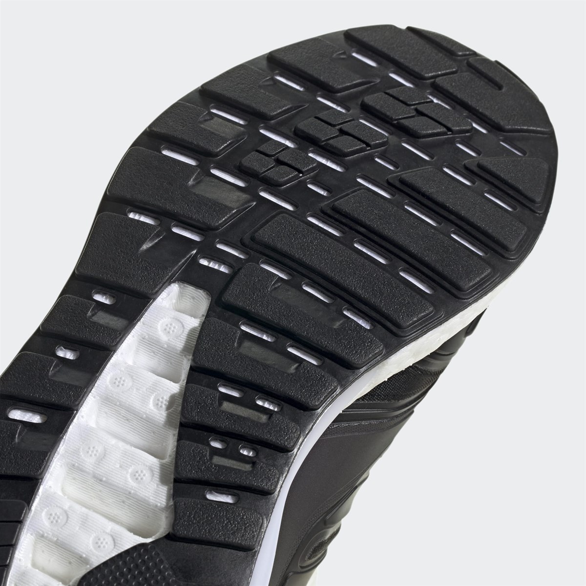 adidas ZX 2K Boost 2.0 Günlük Spor Ayakkabı