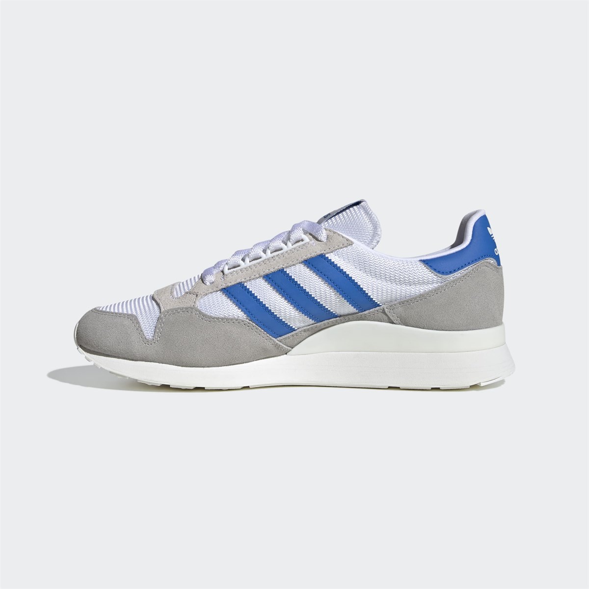ZX 500 - ADIDAS SIYAH