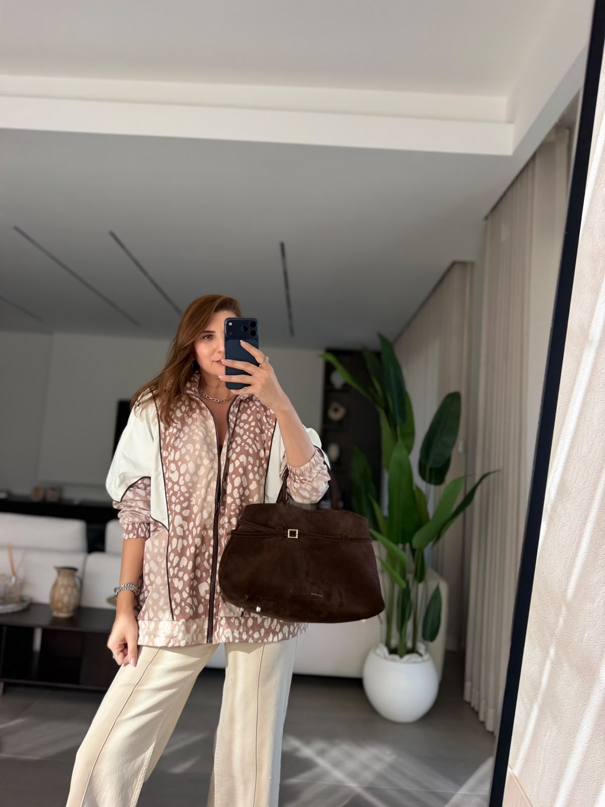 Bambi Yağmurluk