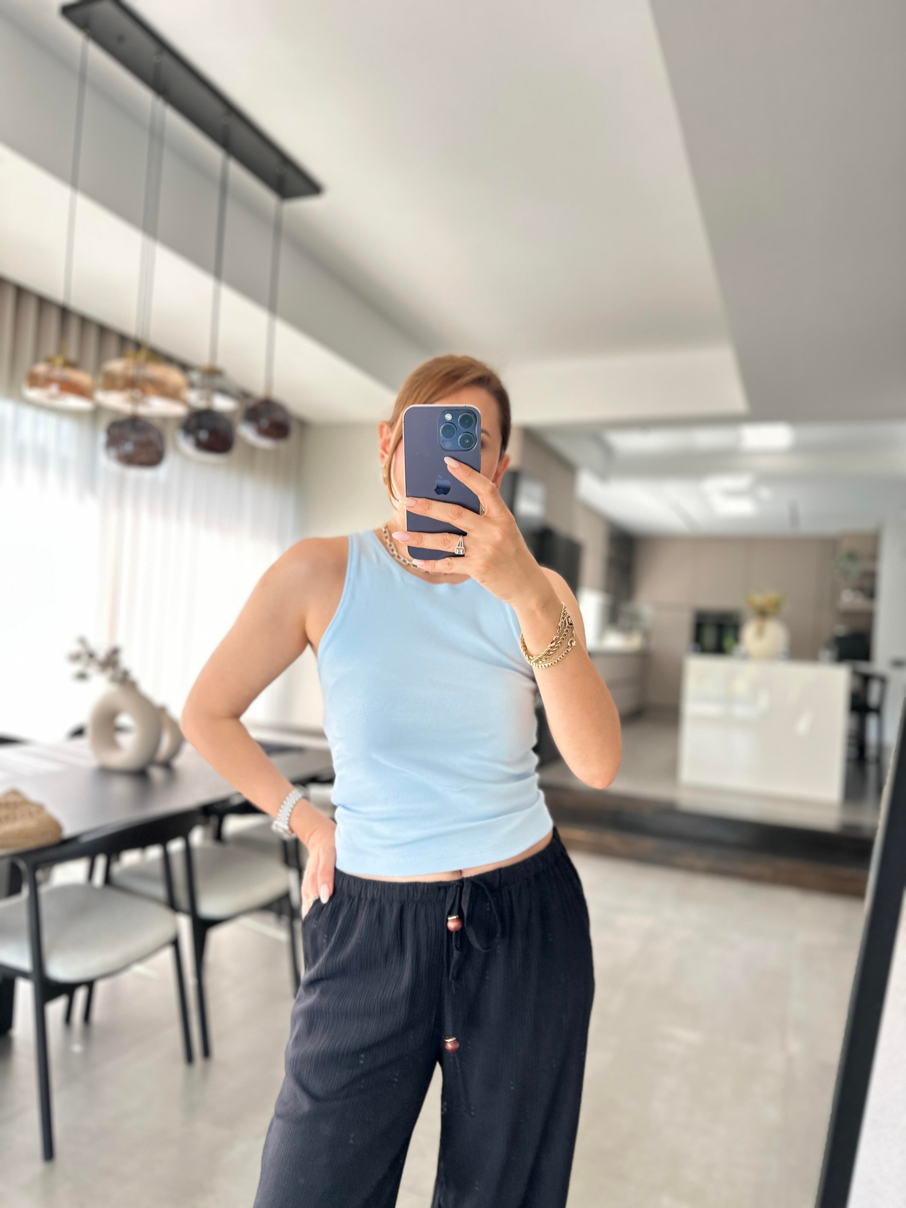 Bebemavi Sporcu Yaka Atlet