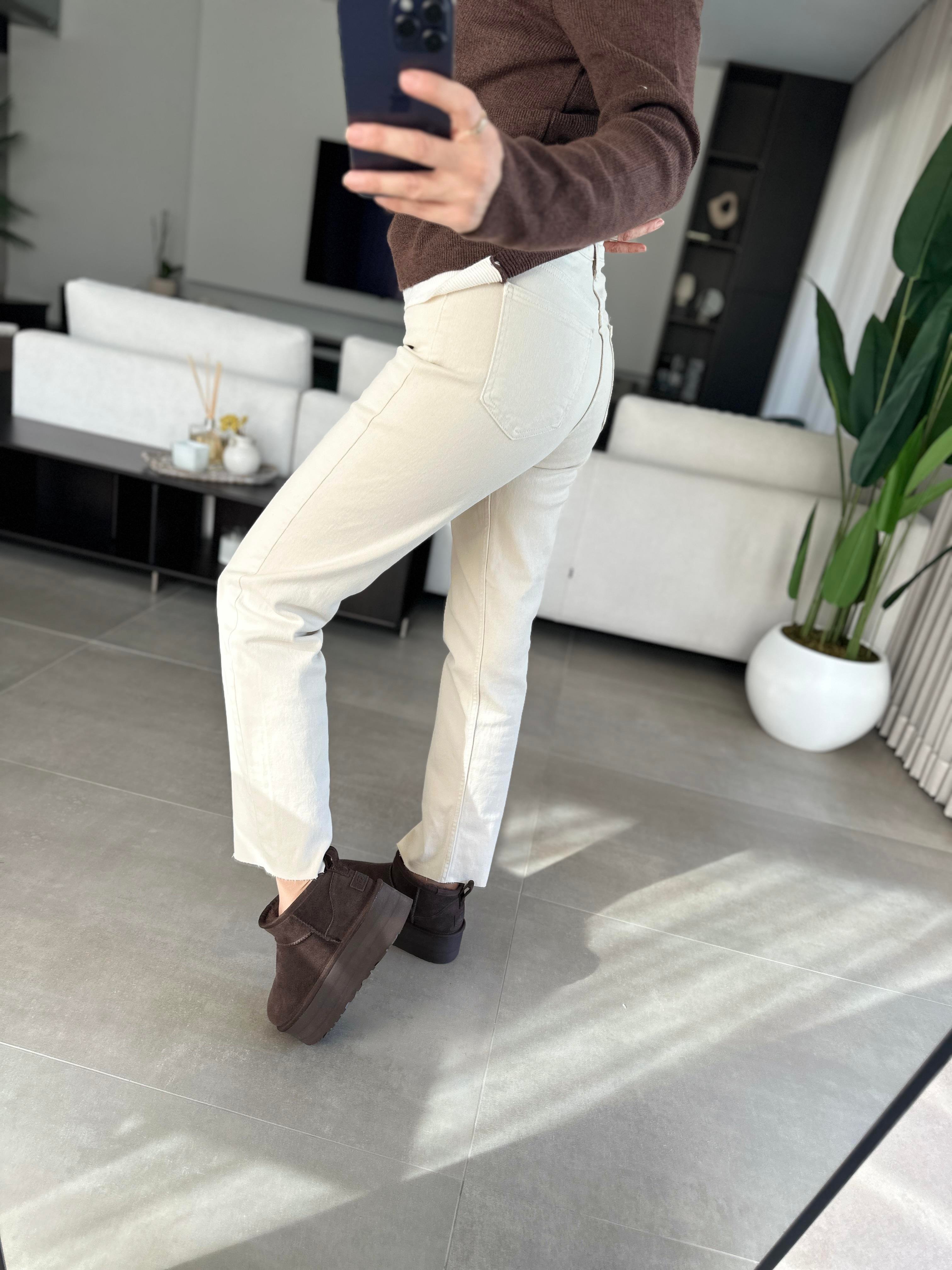 Bej Salva Jean