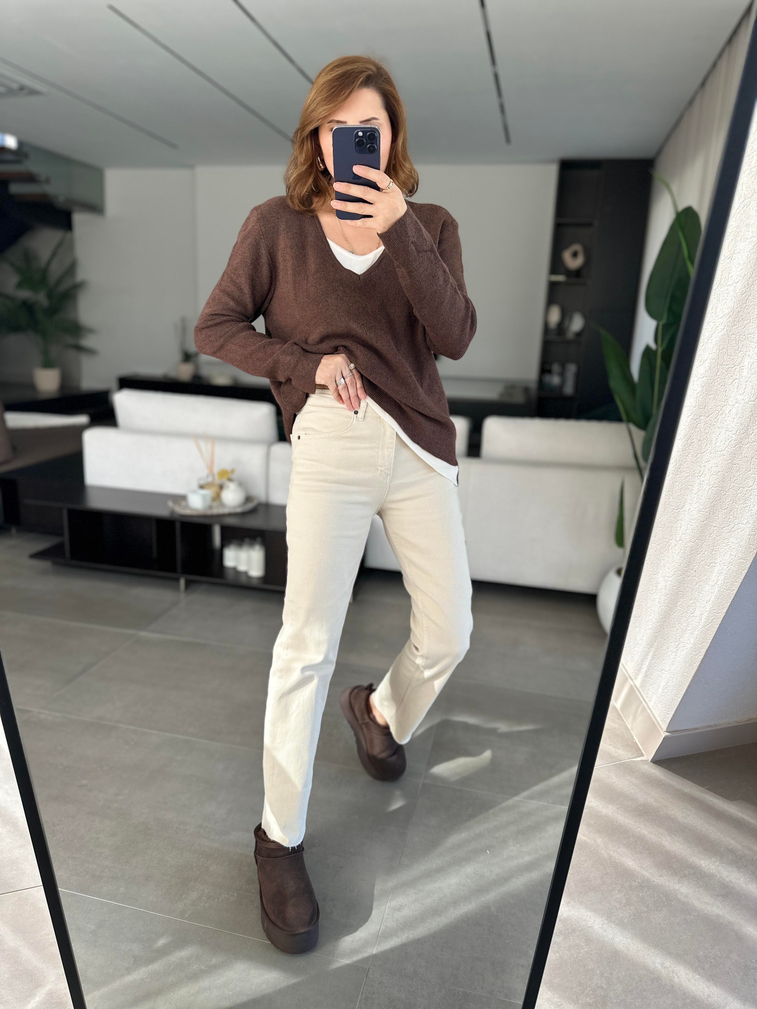 Bej Salva Jean