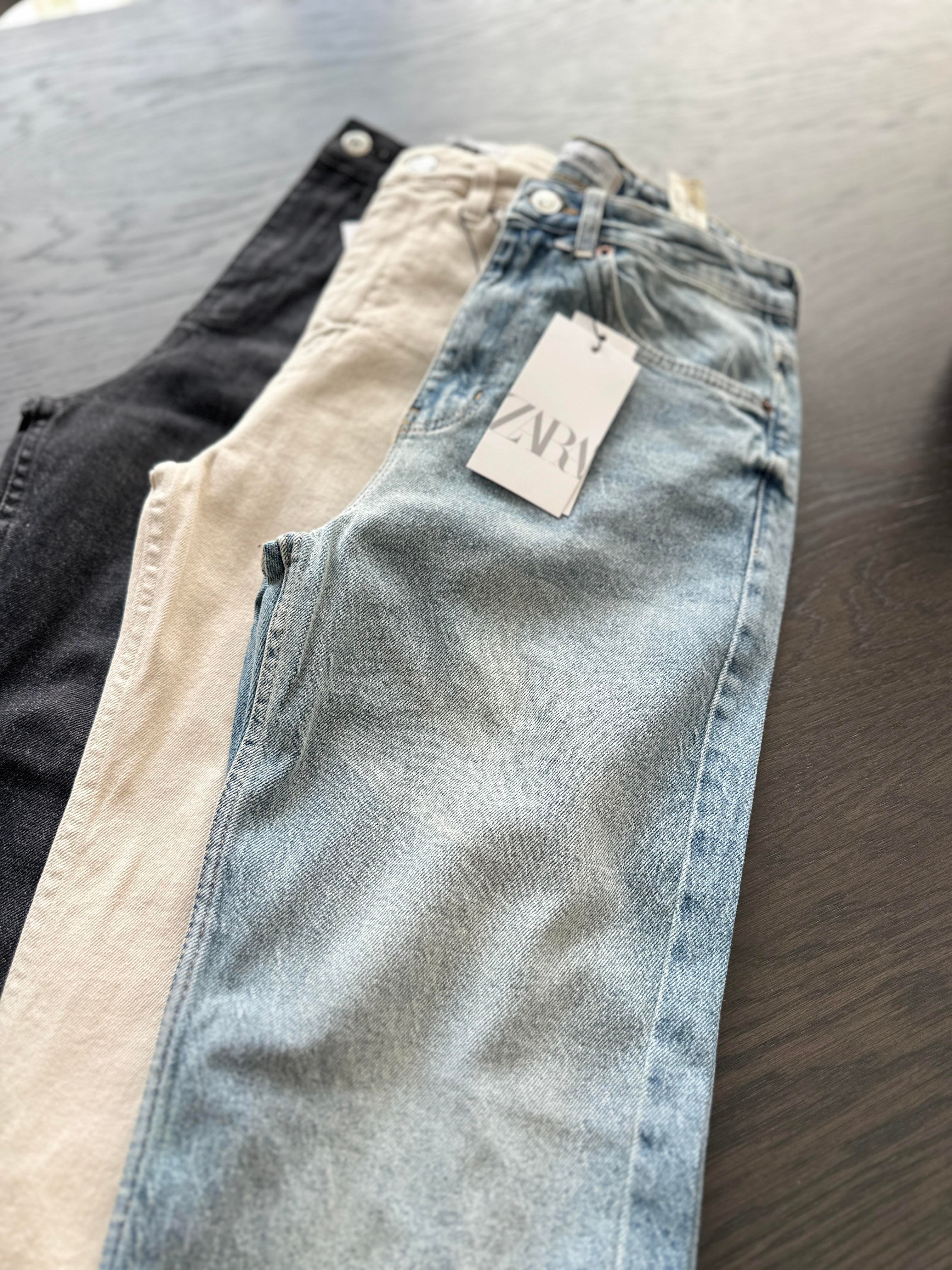 Bej Salva Jean