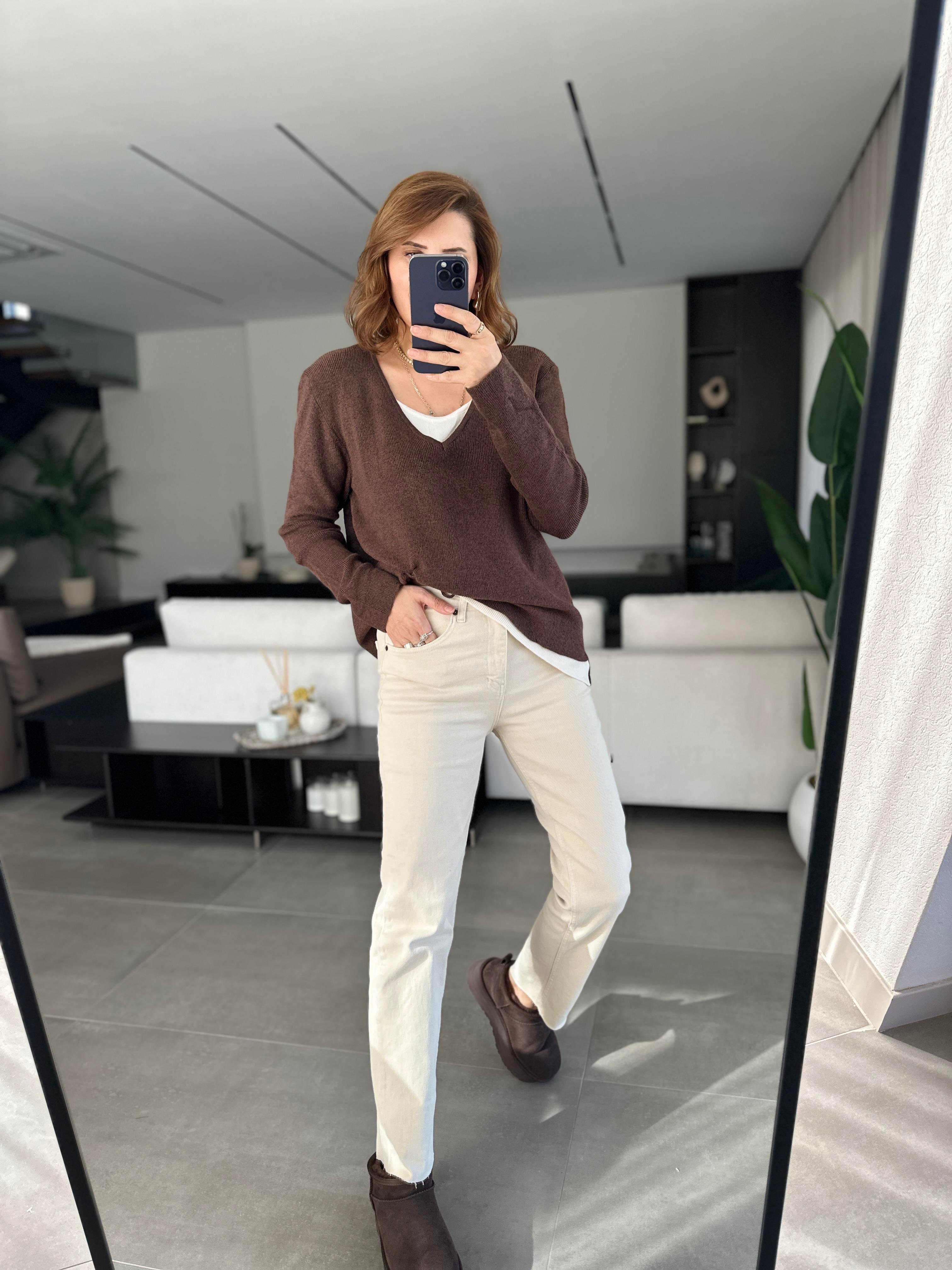 Bej Salva Jean