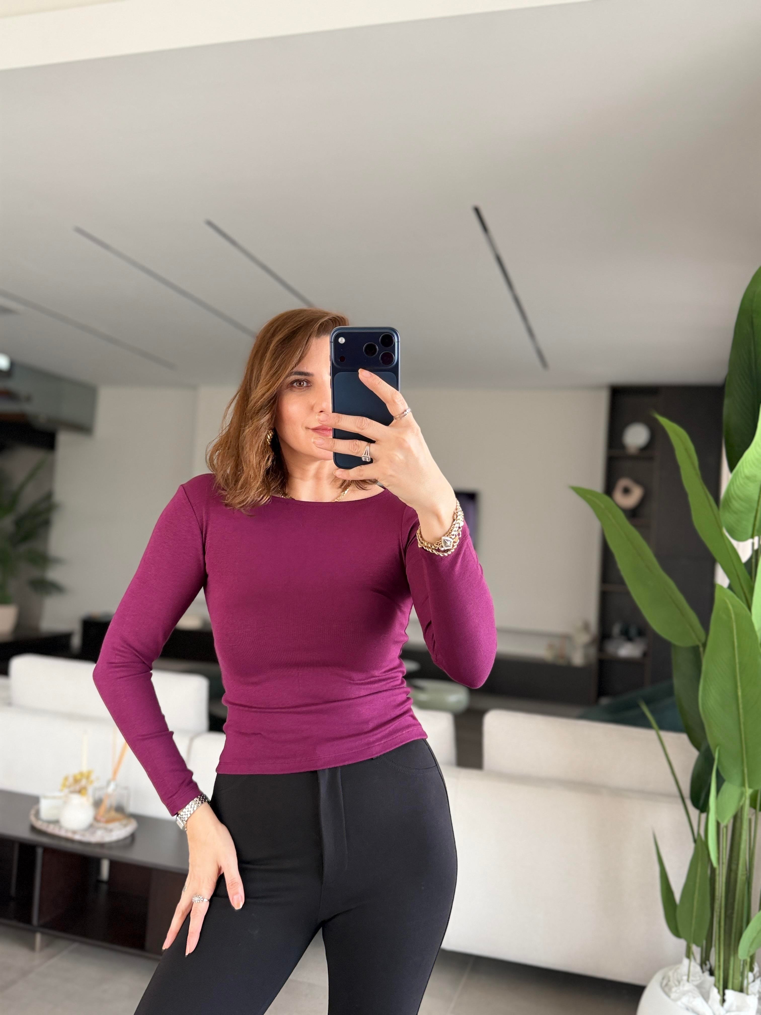 Mürdüm Samara Bady