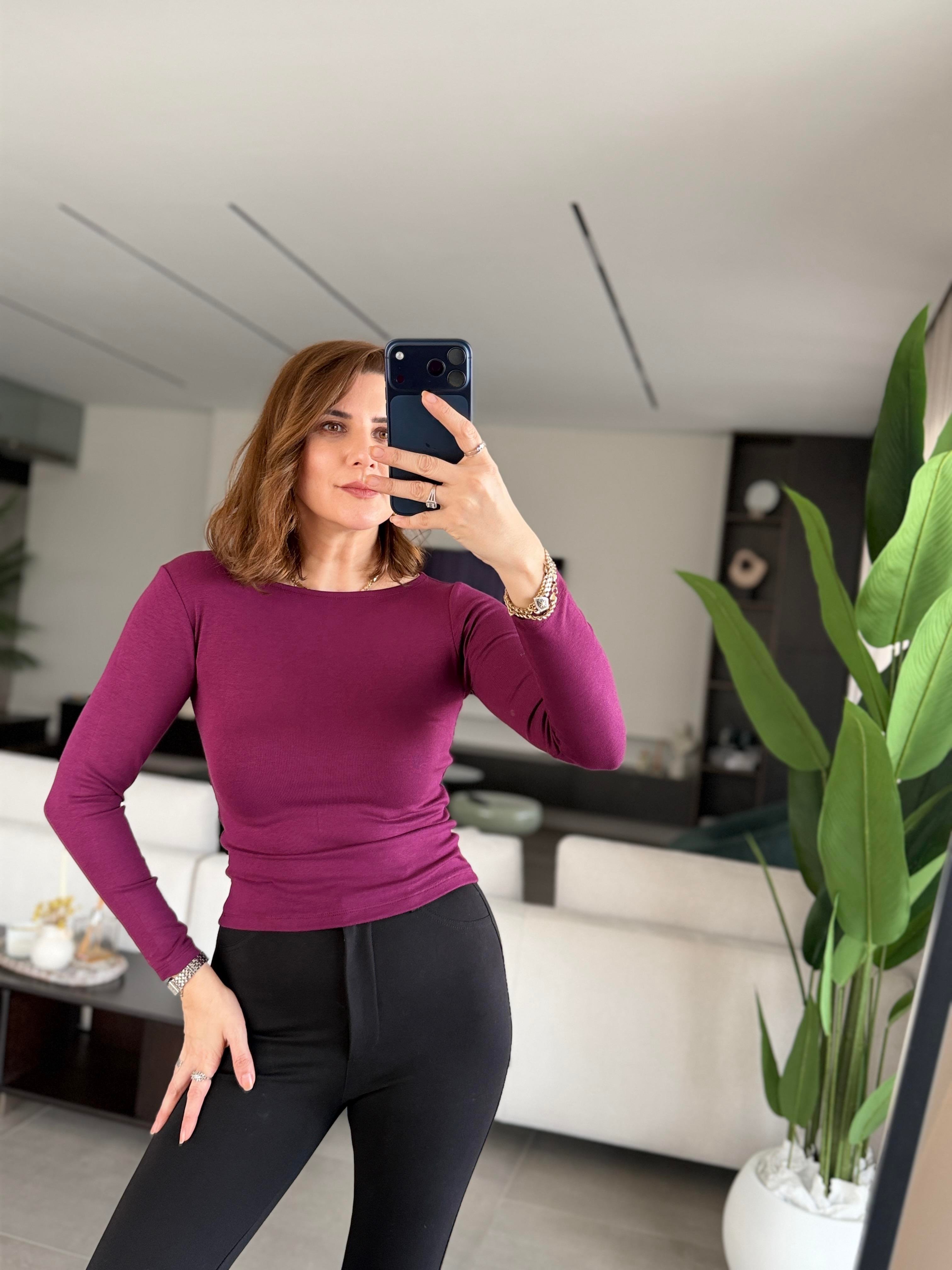 Mürdüm Samara Bady