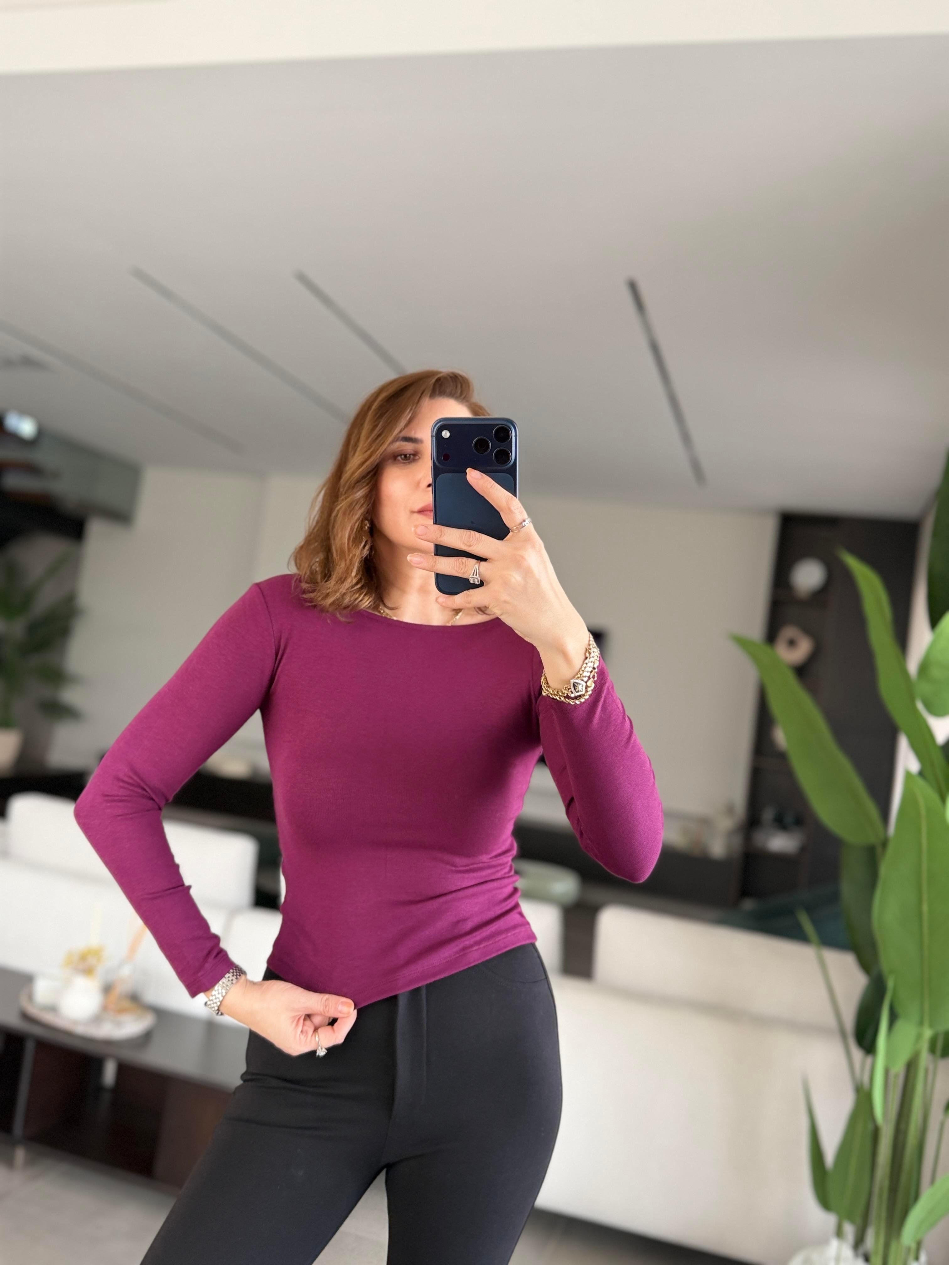 Mürdüm Samara Bady