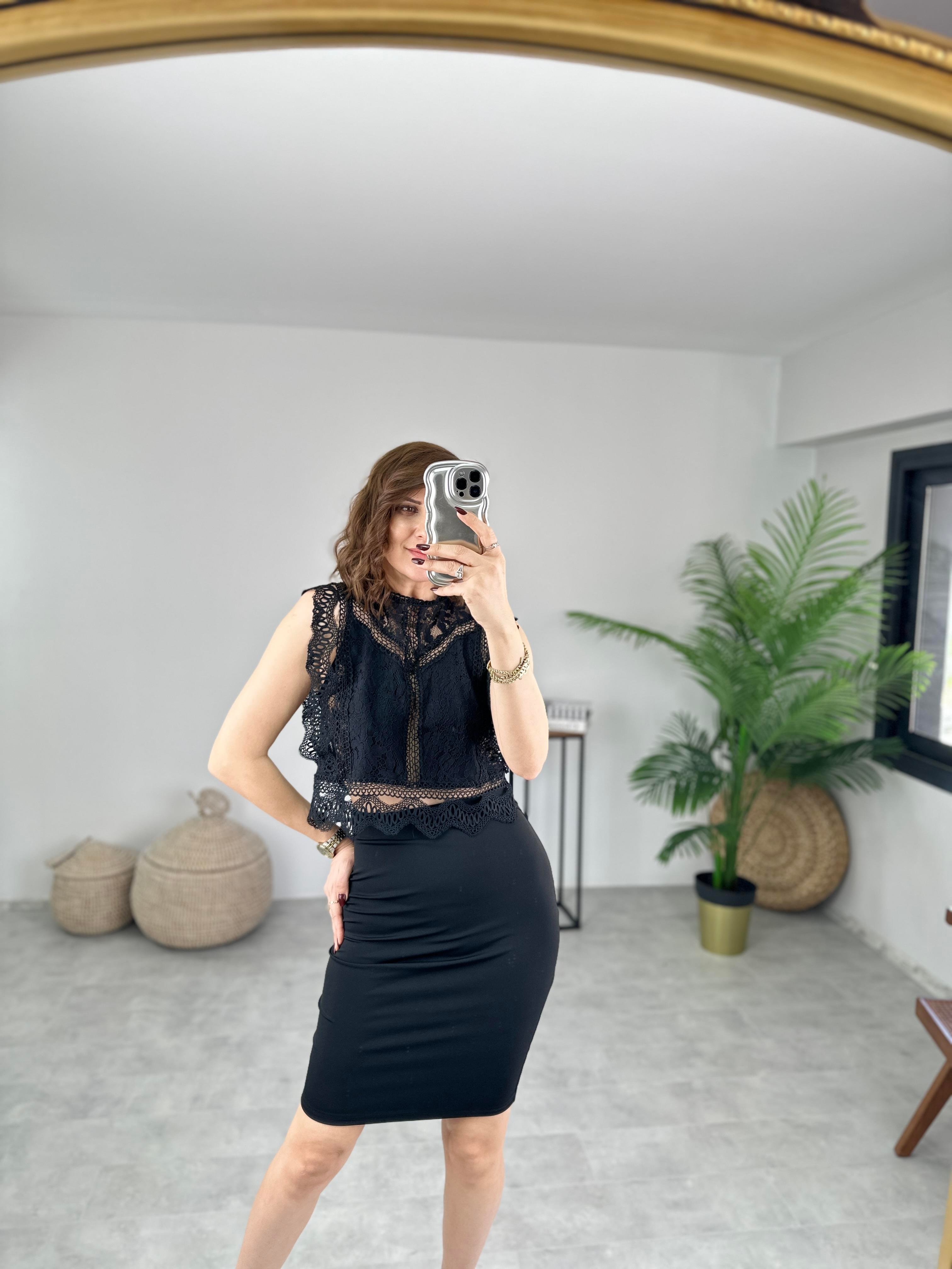 PERRY ETEK