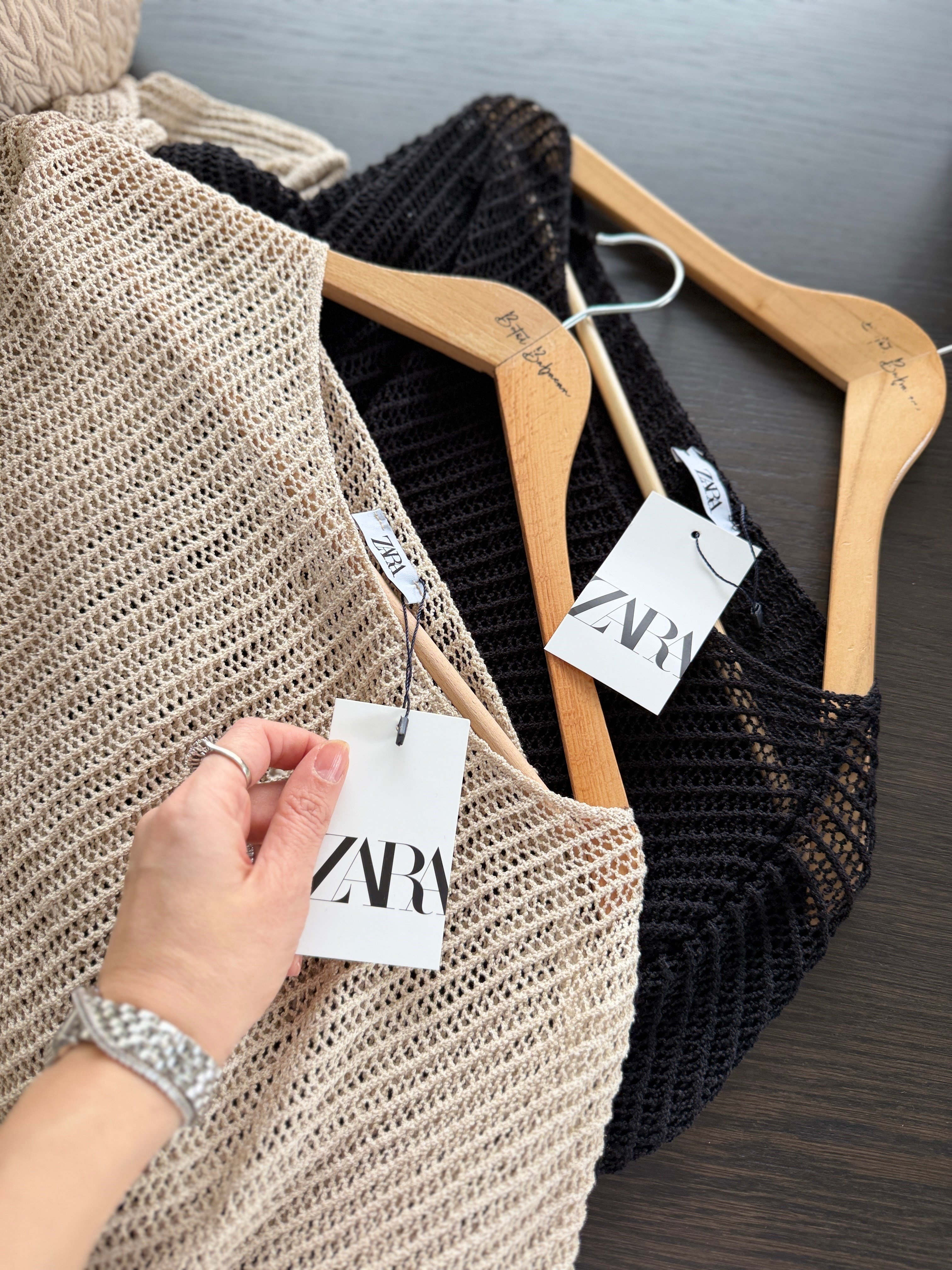 Siyah Zr Model Merserize File Bluz