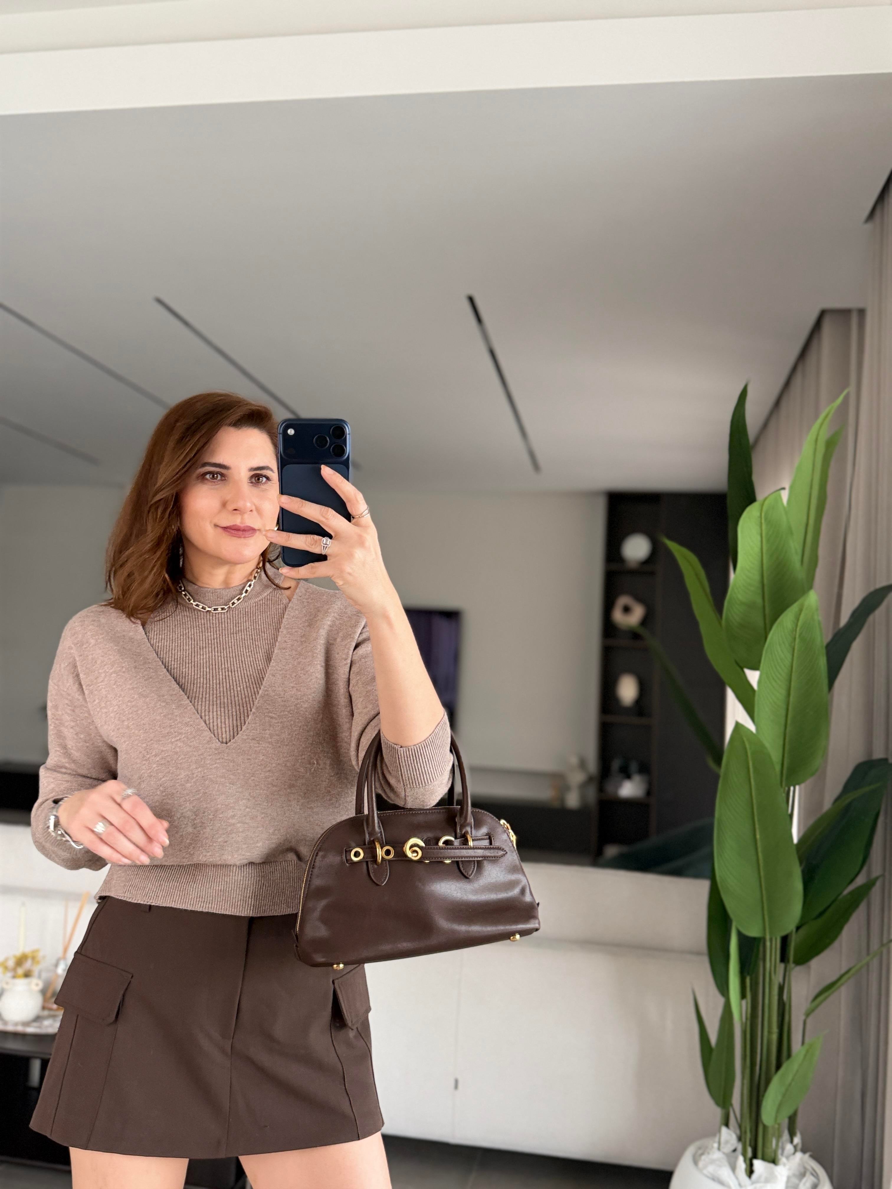 V Yaka Atletlı Kazak