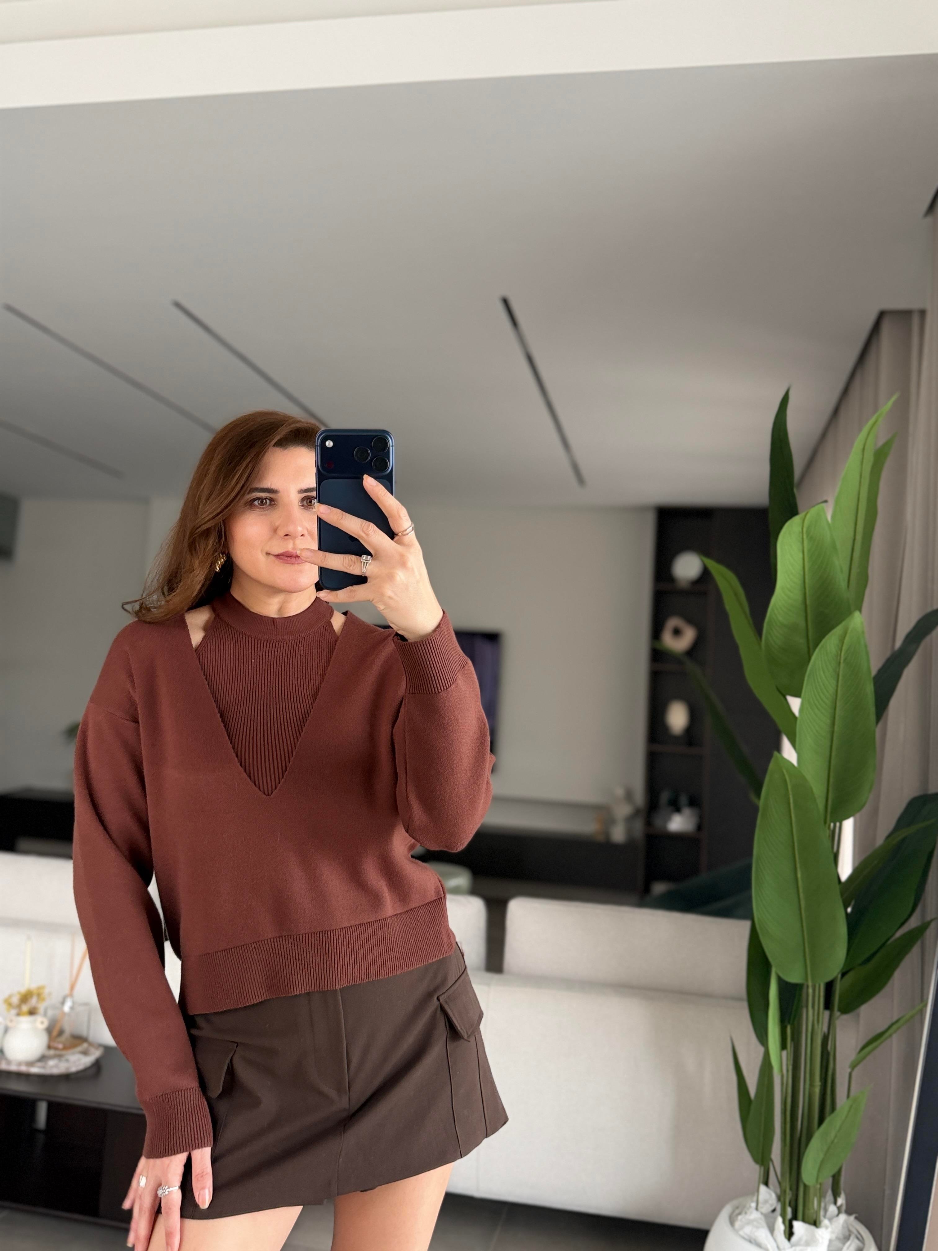 V Yaka Atletlı Kazak