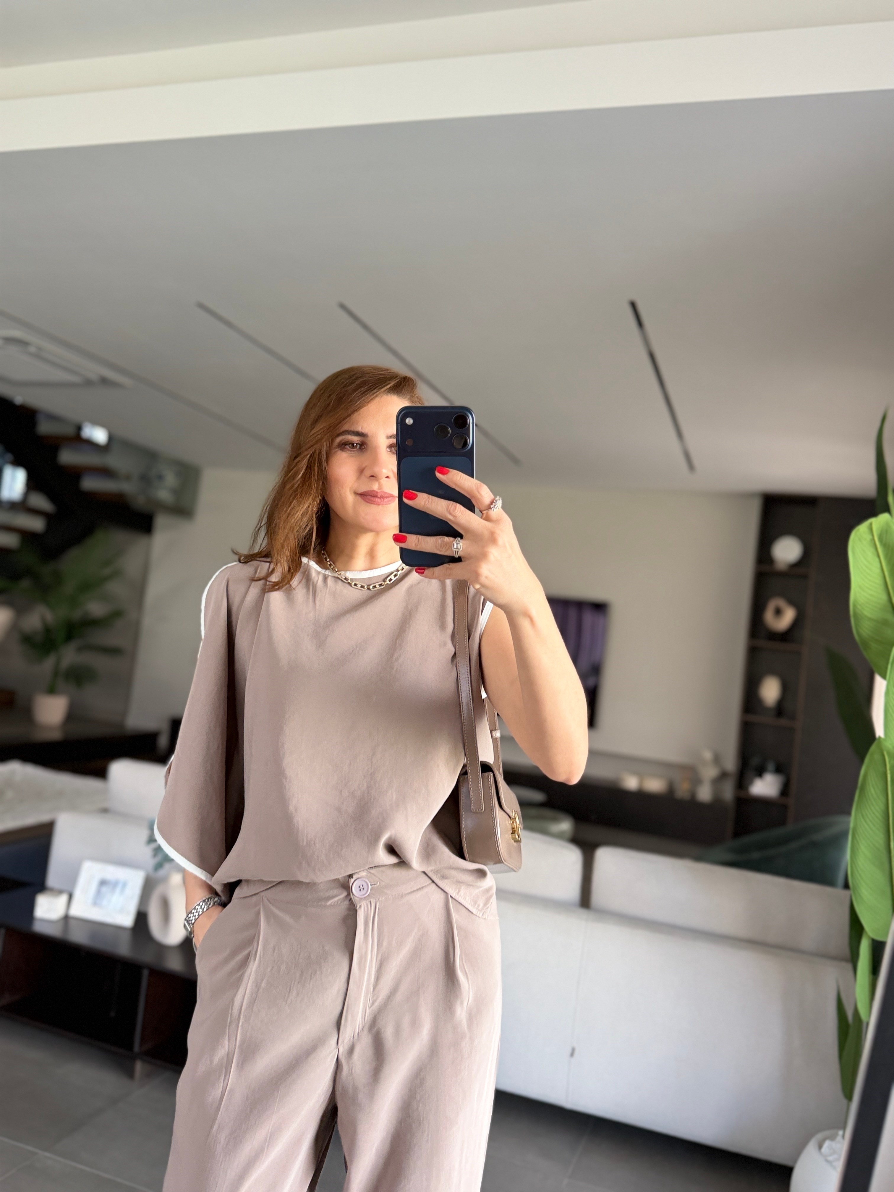 Valonlu Tek Kol Takım