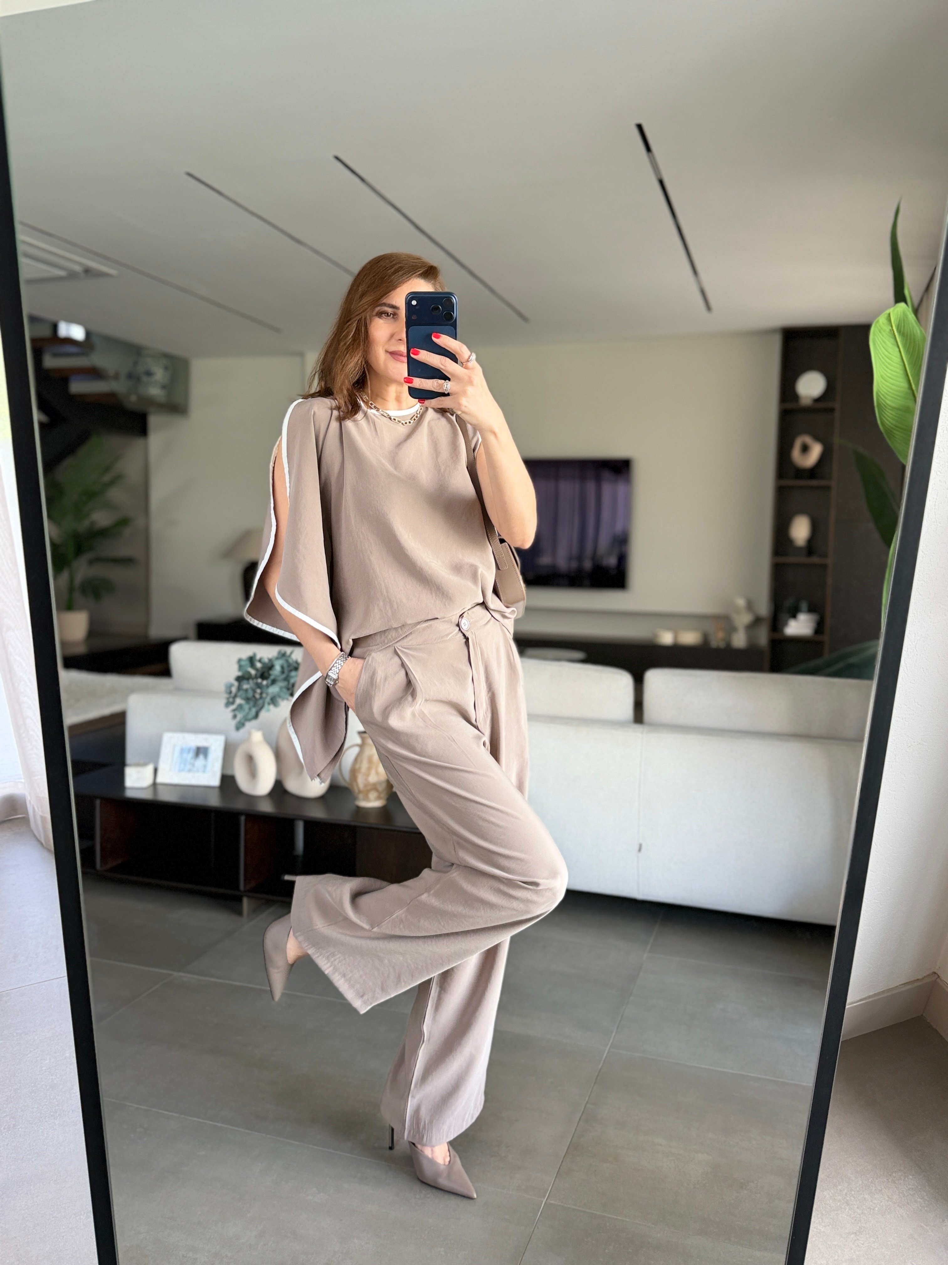 Valonlu Tek Kol Takım