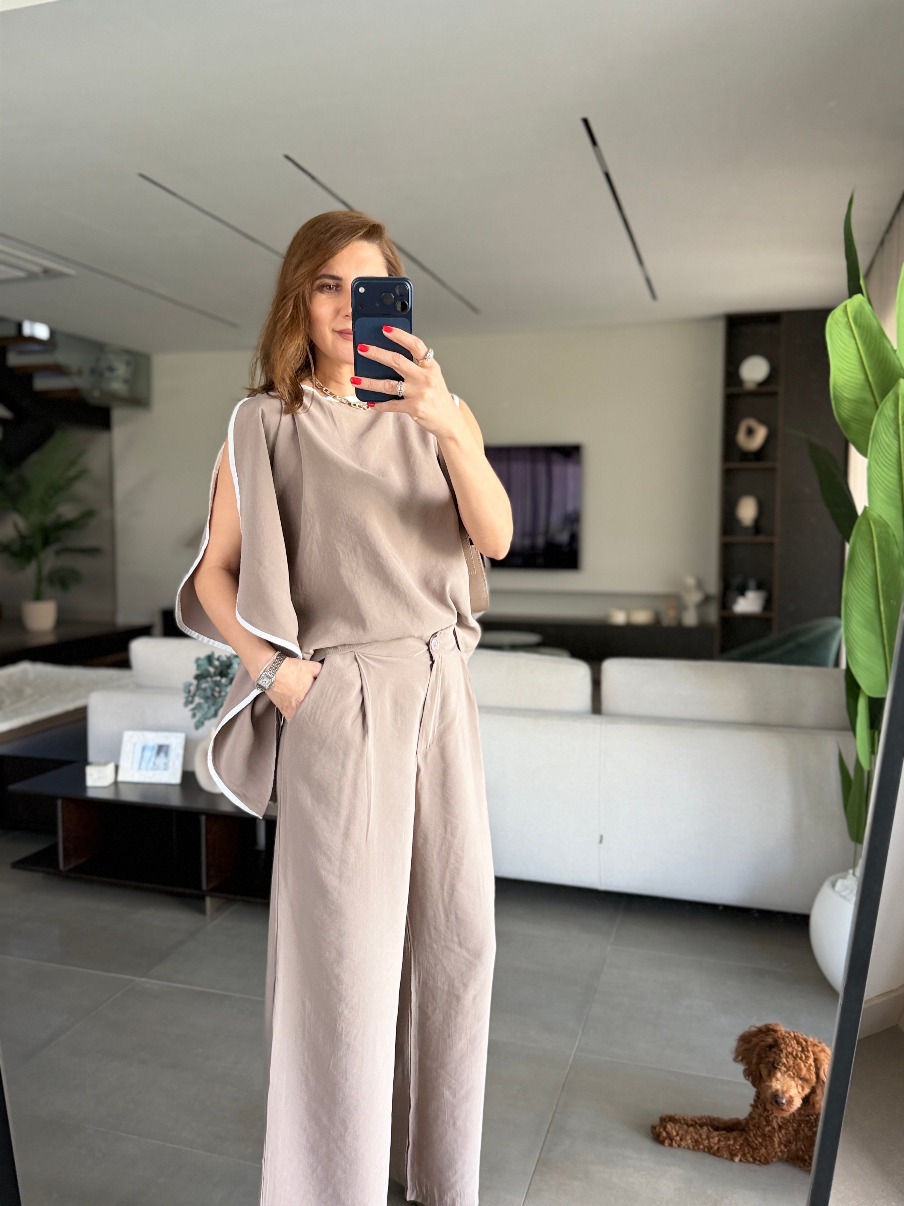 Valonlu Tek Kol Takım