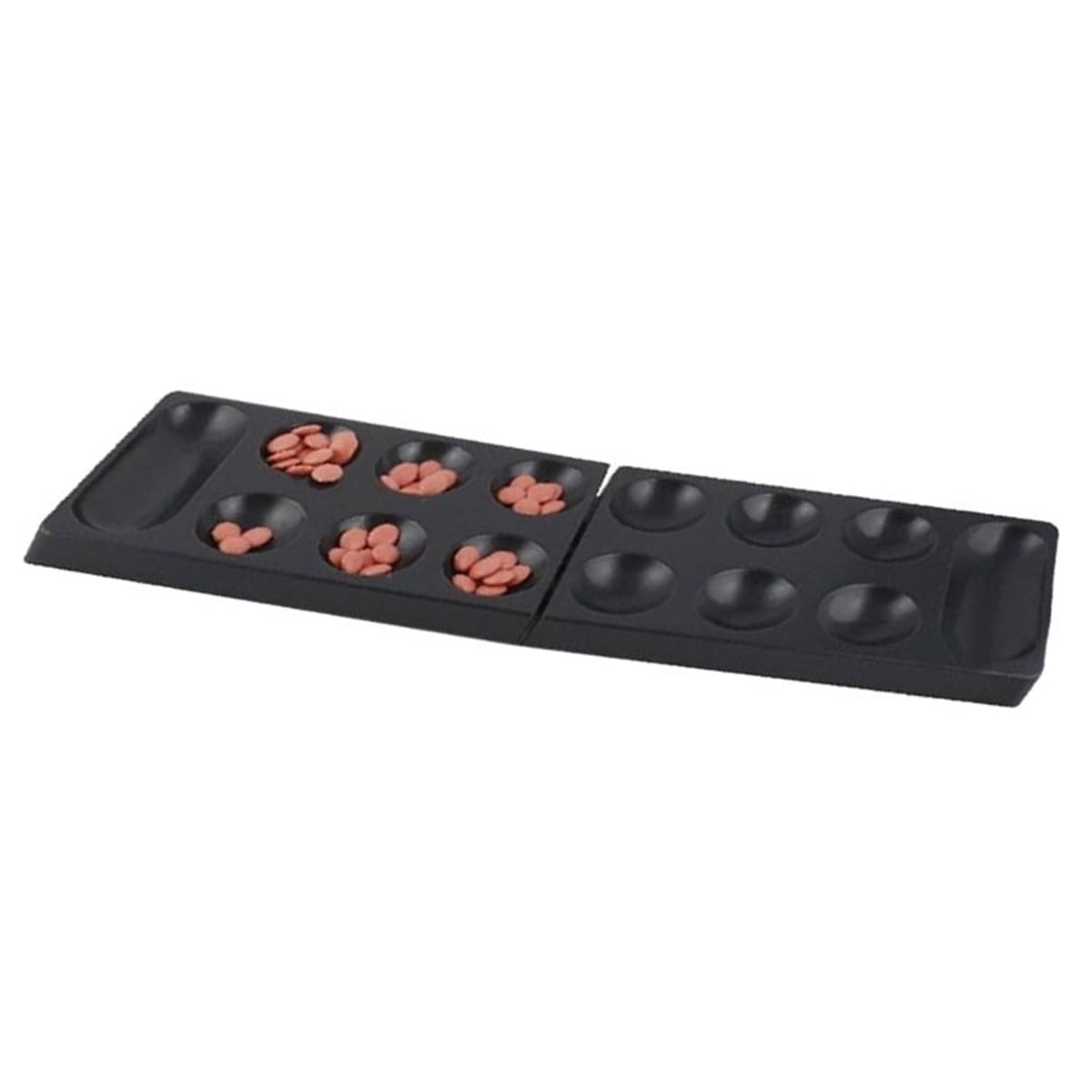 Zeki Plastik Mancala