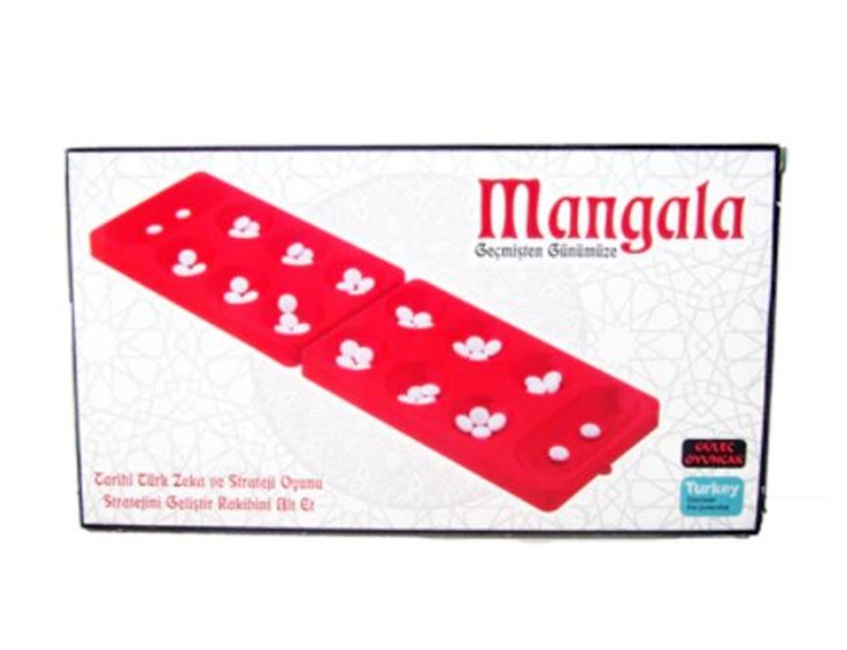 Zeki Plastik Mangala