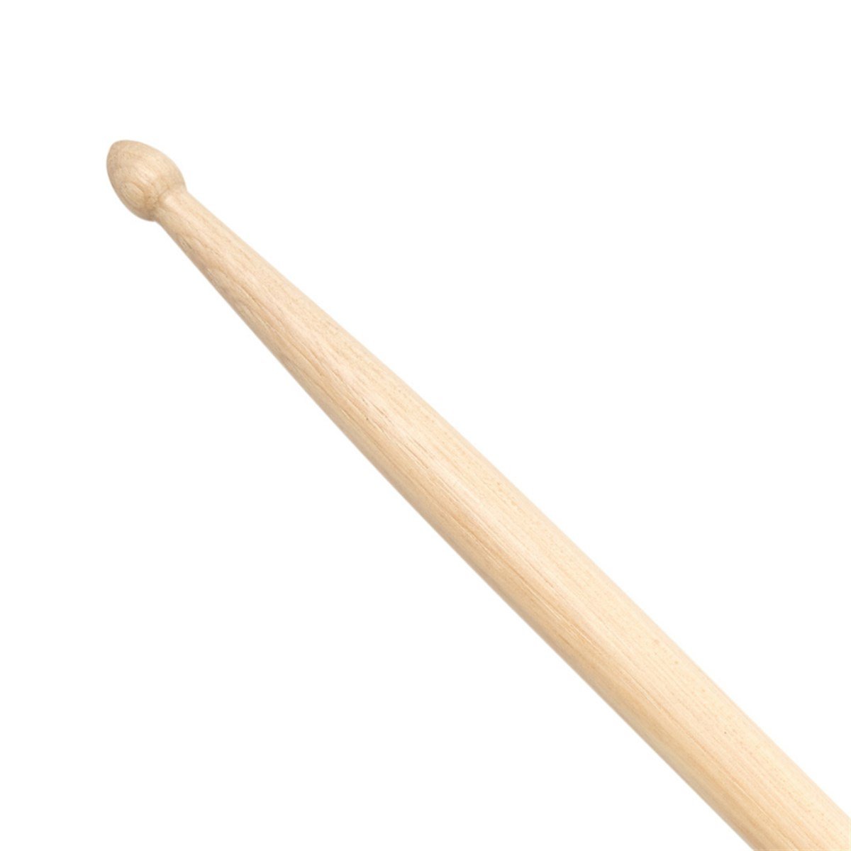 Agner 2B American Hickory