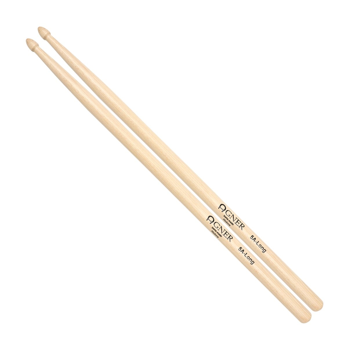 Agner 5A Long Hickory