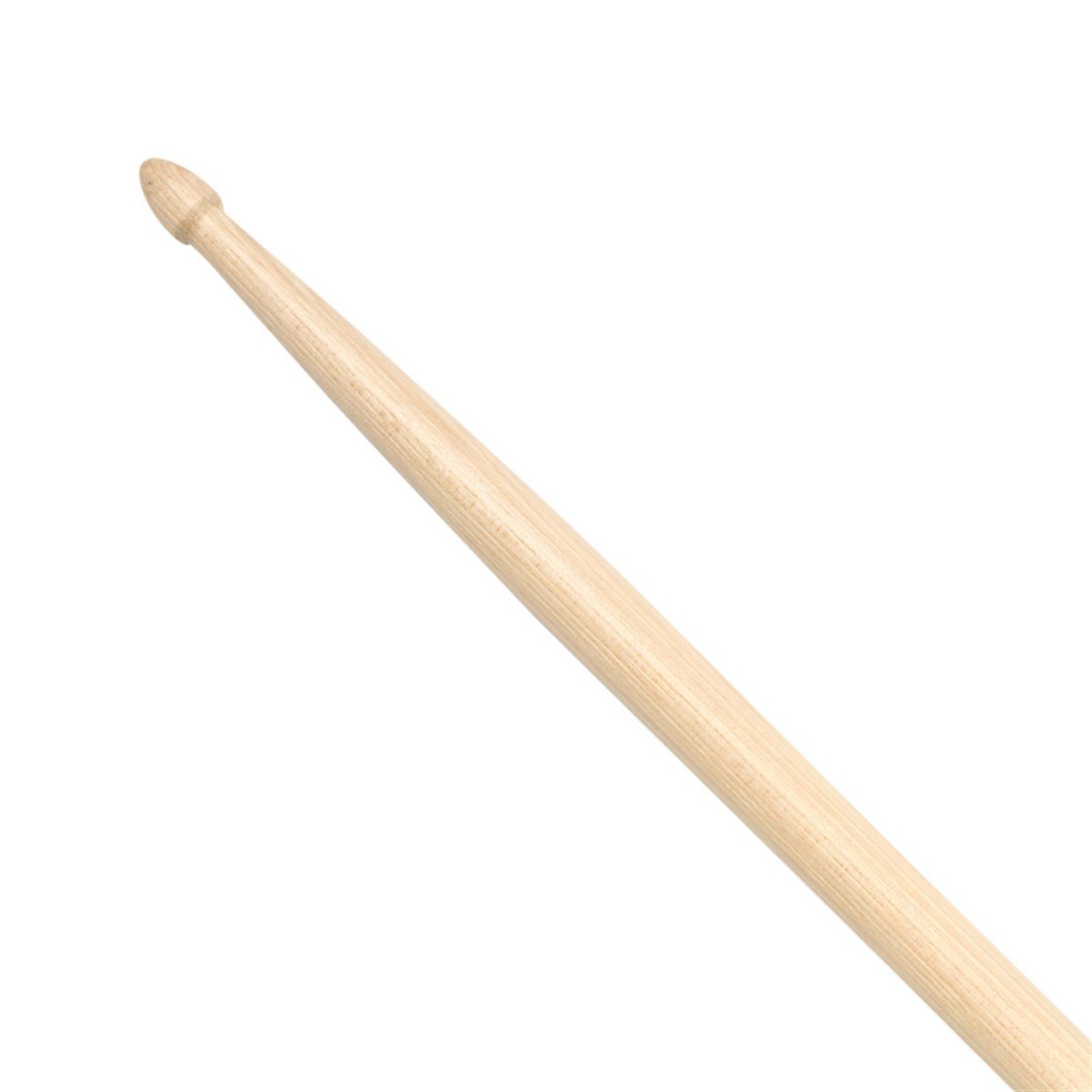Agner 5A Long Hickory