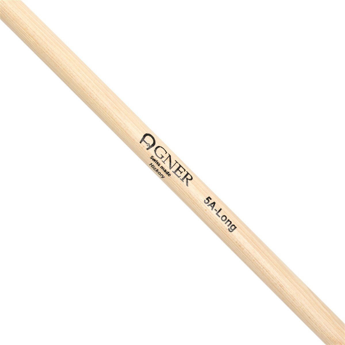 Agner 5A Long Hickory