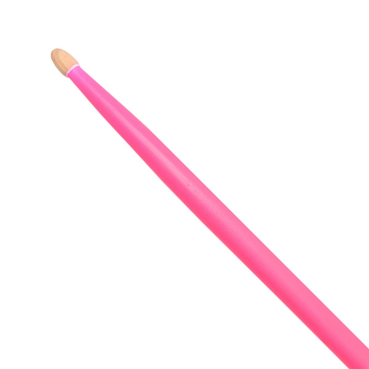 Agner 5A UV-Light Pink