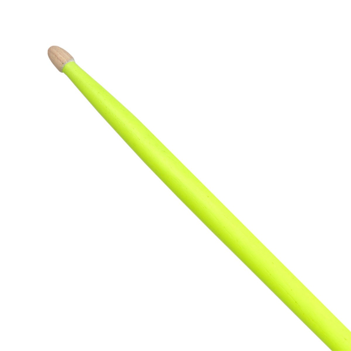Agner 5A UV-Light Yellow