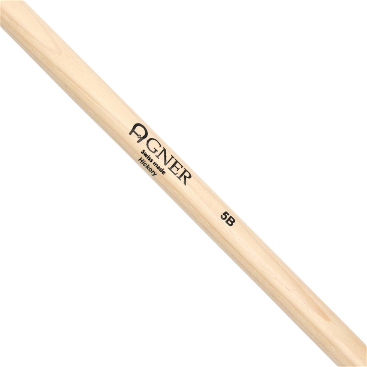 Agner 5B Hickory