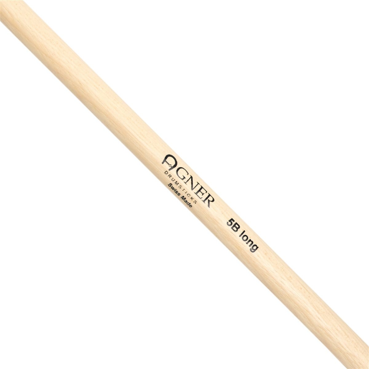 Agner 5B Long Hickory