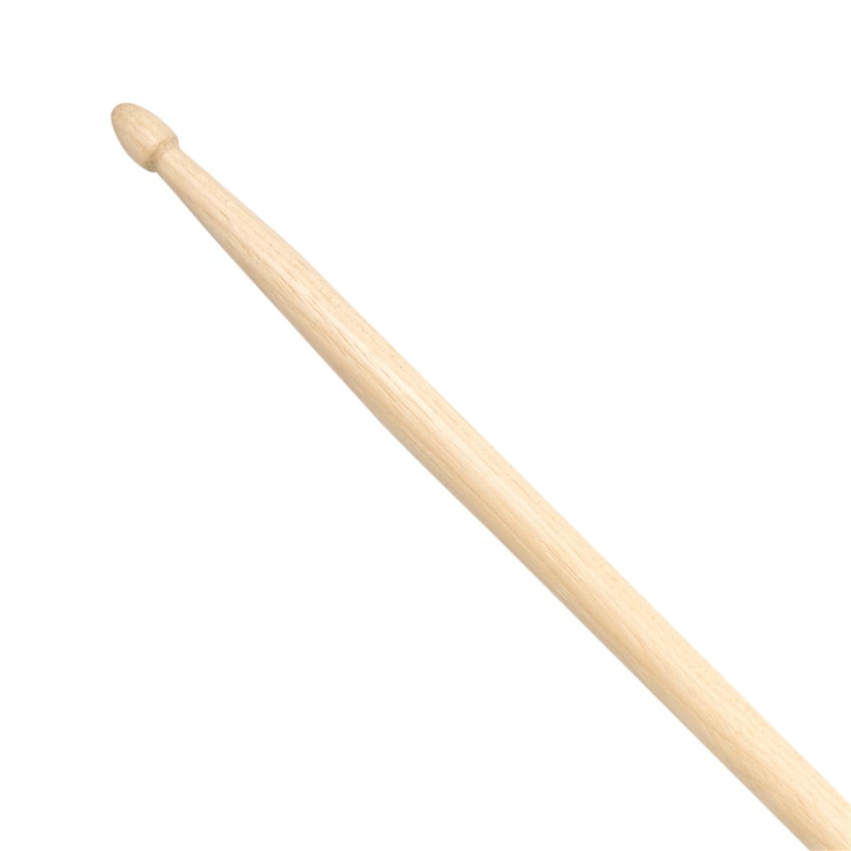 Agner 5B Long Hickory