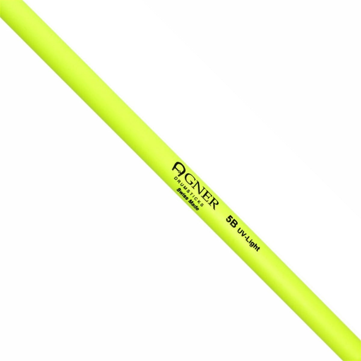 Agner 5B UV-Light Yellow