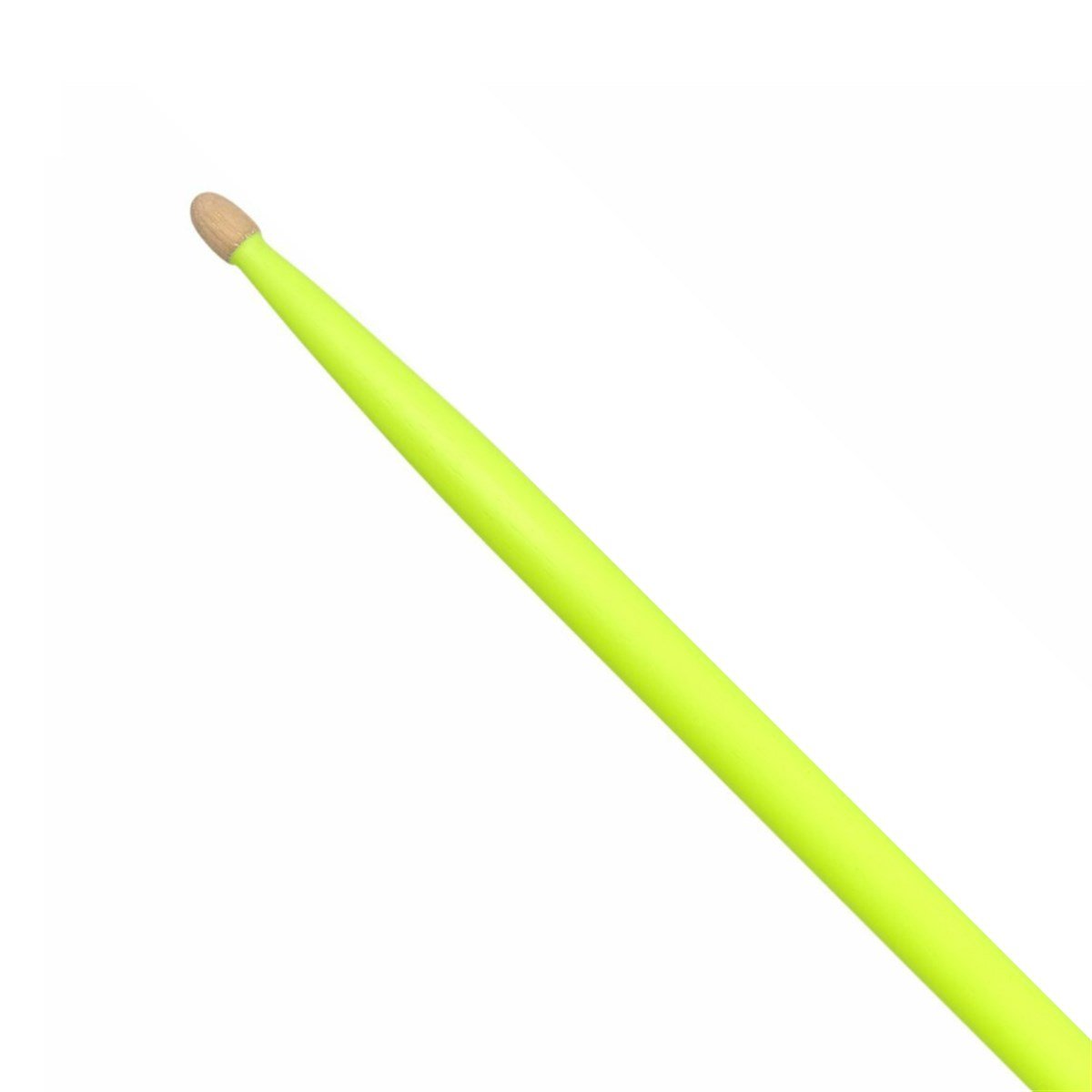 Agner 5B UV-Light Yellow