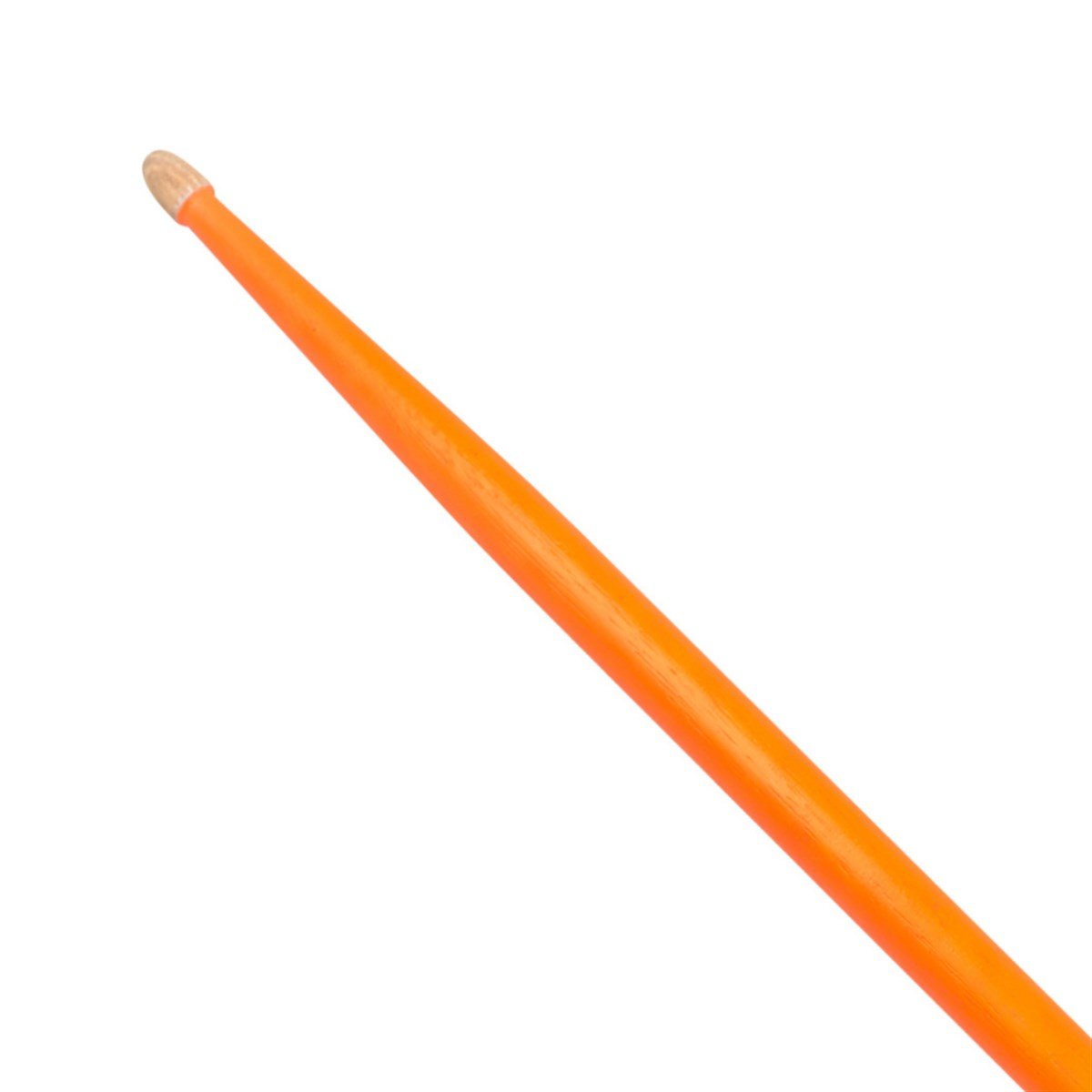 Agner 7A UV-Light Orange