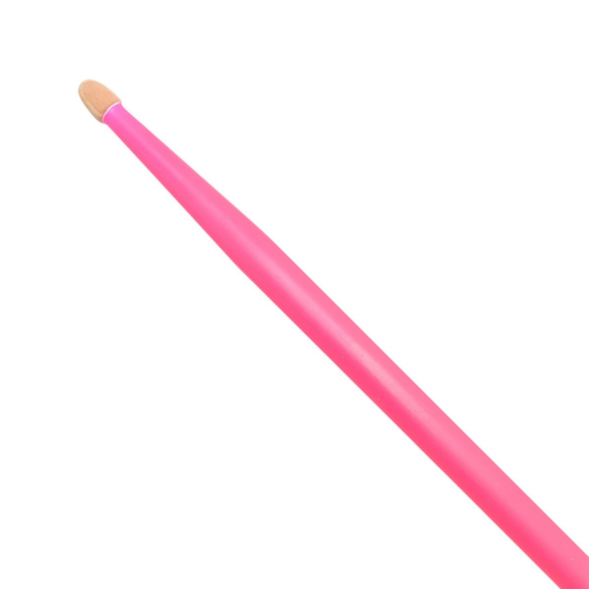 Agner 7A UV-Light Pink