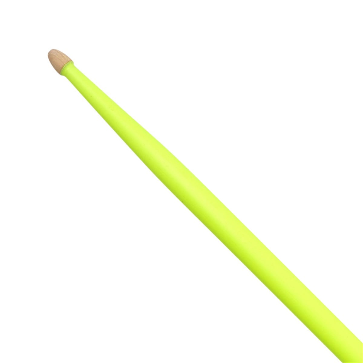 Agner 7A UV-Light Yellow