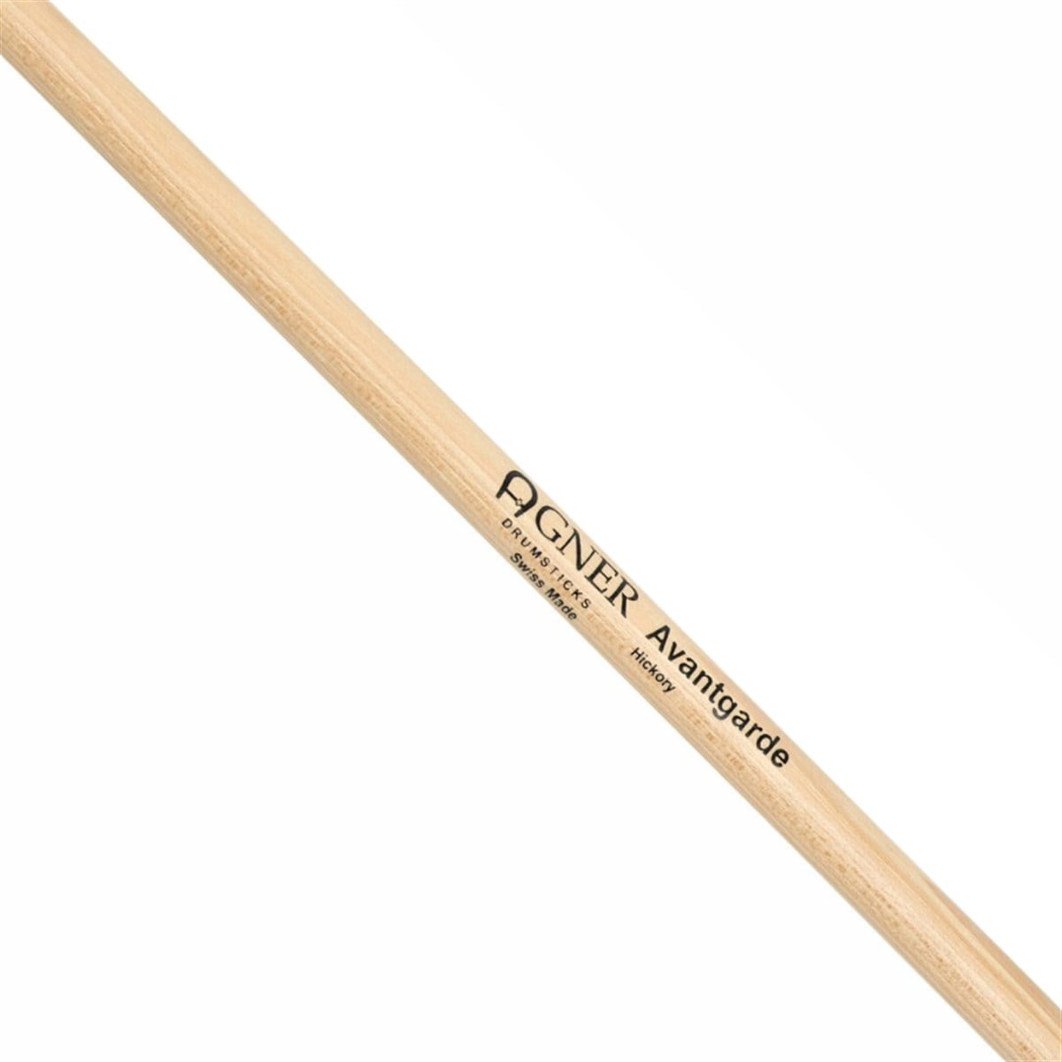 Agner Avantgarde Hickory