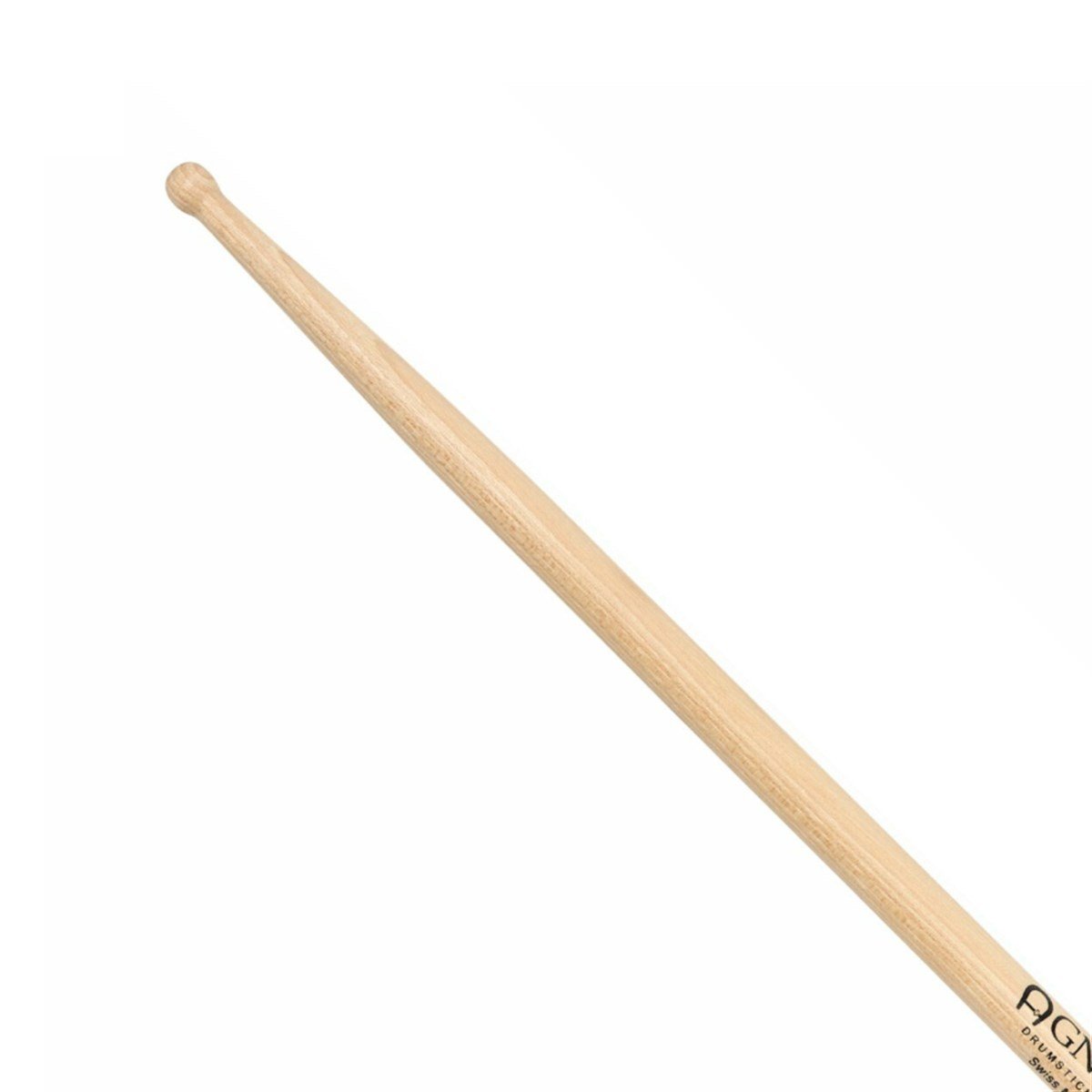 Agner Avantgarde Hickory