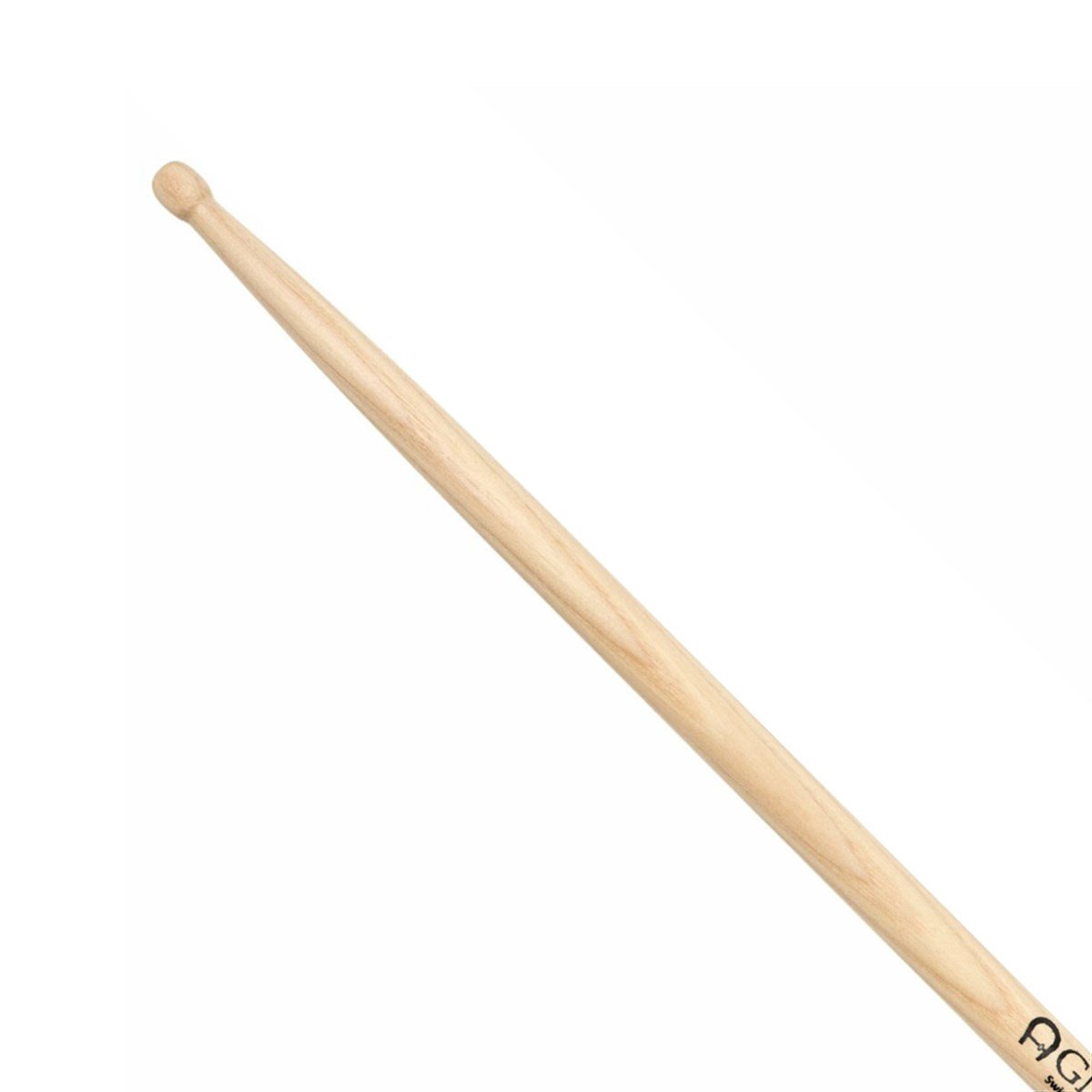 Agner Be-Bop Hickory