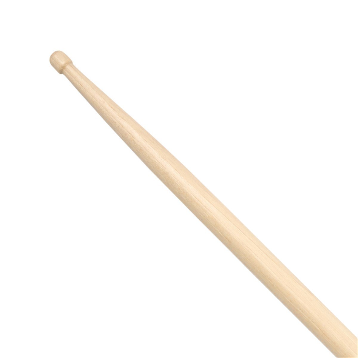 Agner Dw Hickory