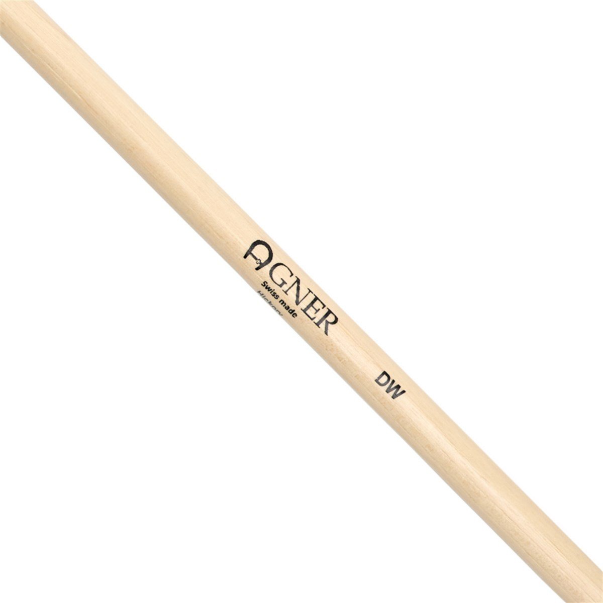Agner Dw Hickory