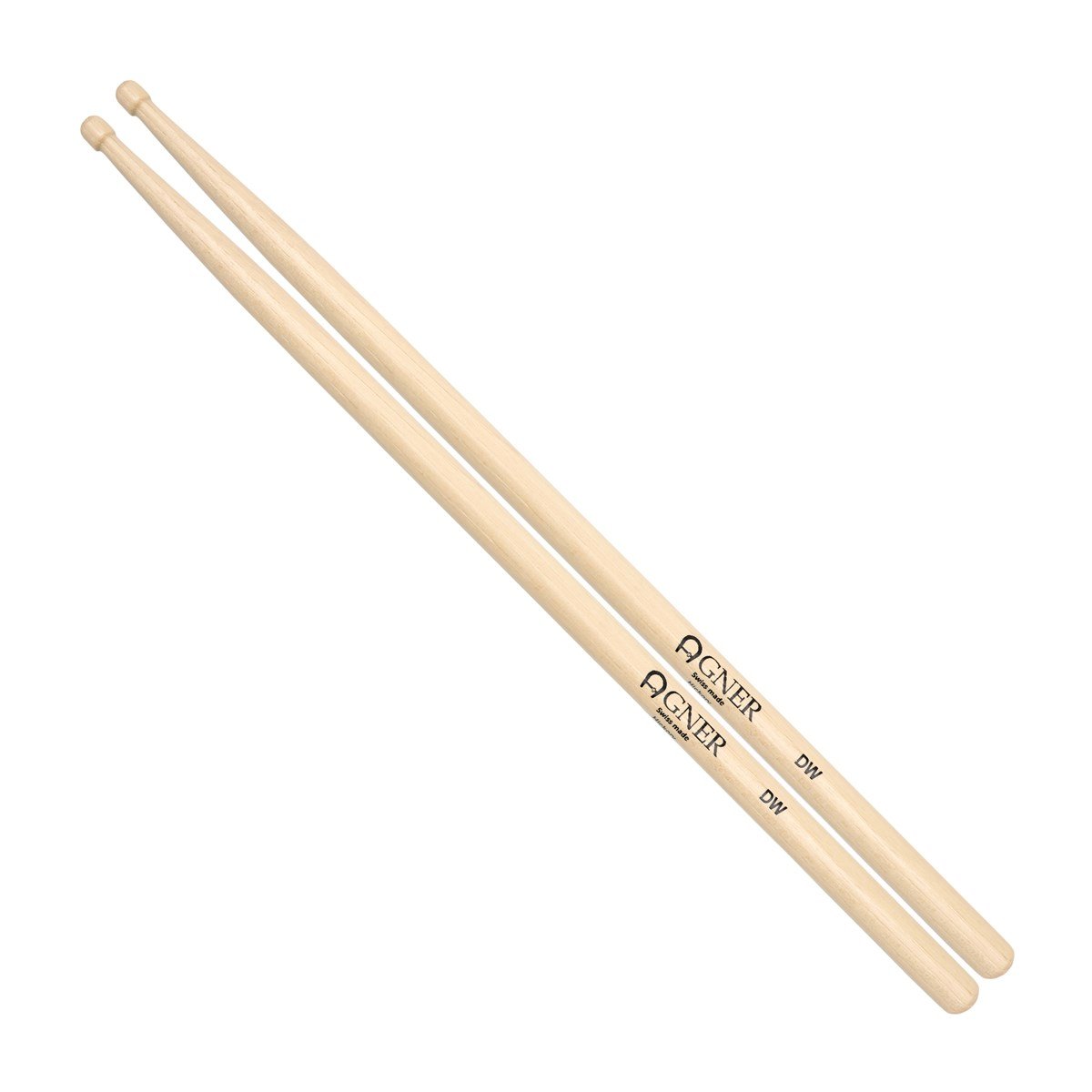 Agner Dw Hickory