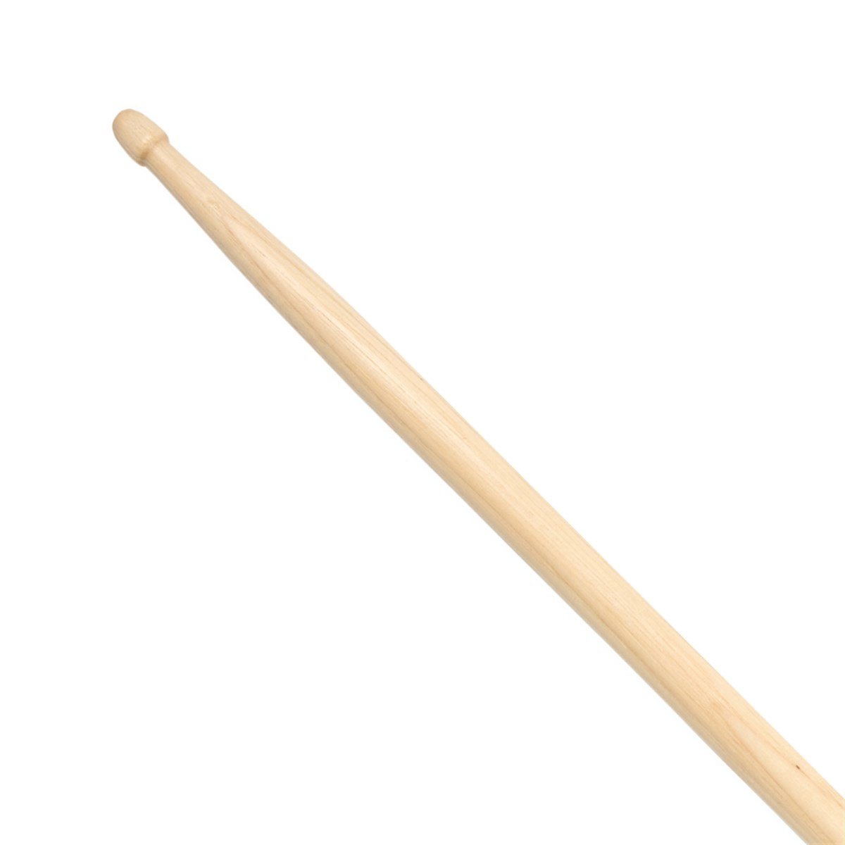 Agner Fusion Hickory