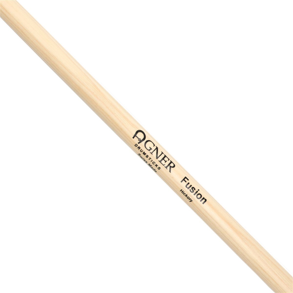 Agner Fusion Hickory