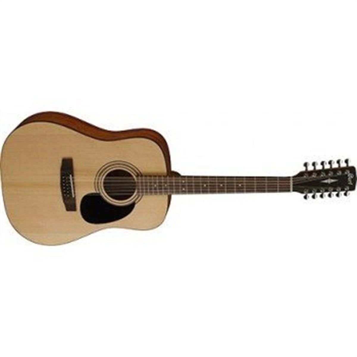 CORT AD81012OP AKUSTİK GİTAR